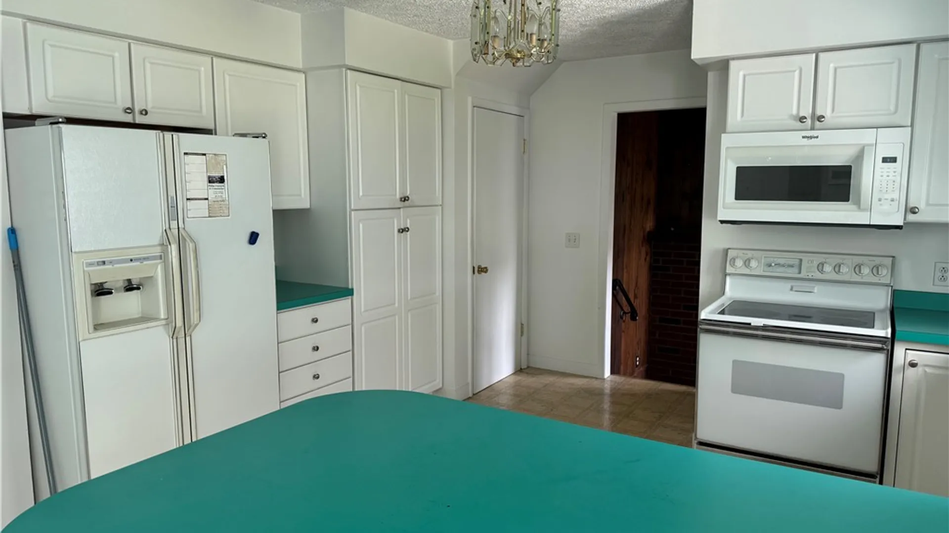 Property at 21 Houghton Circle, Corning City, NY 14830 15