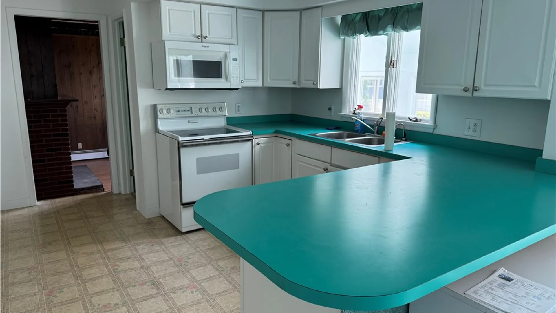 Property at 21 Houghton Circle, Corning City, NY 14830 16