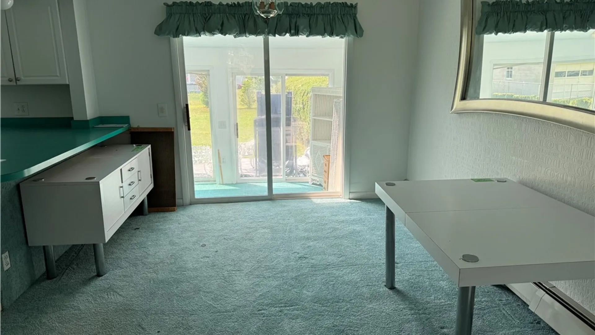 Property at 21 Houghton Circle, Corning City, NY 14830 17