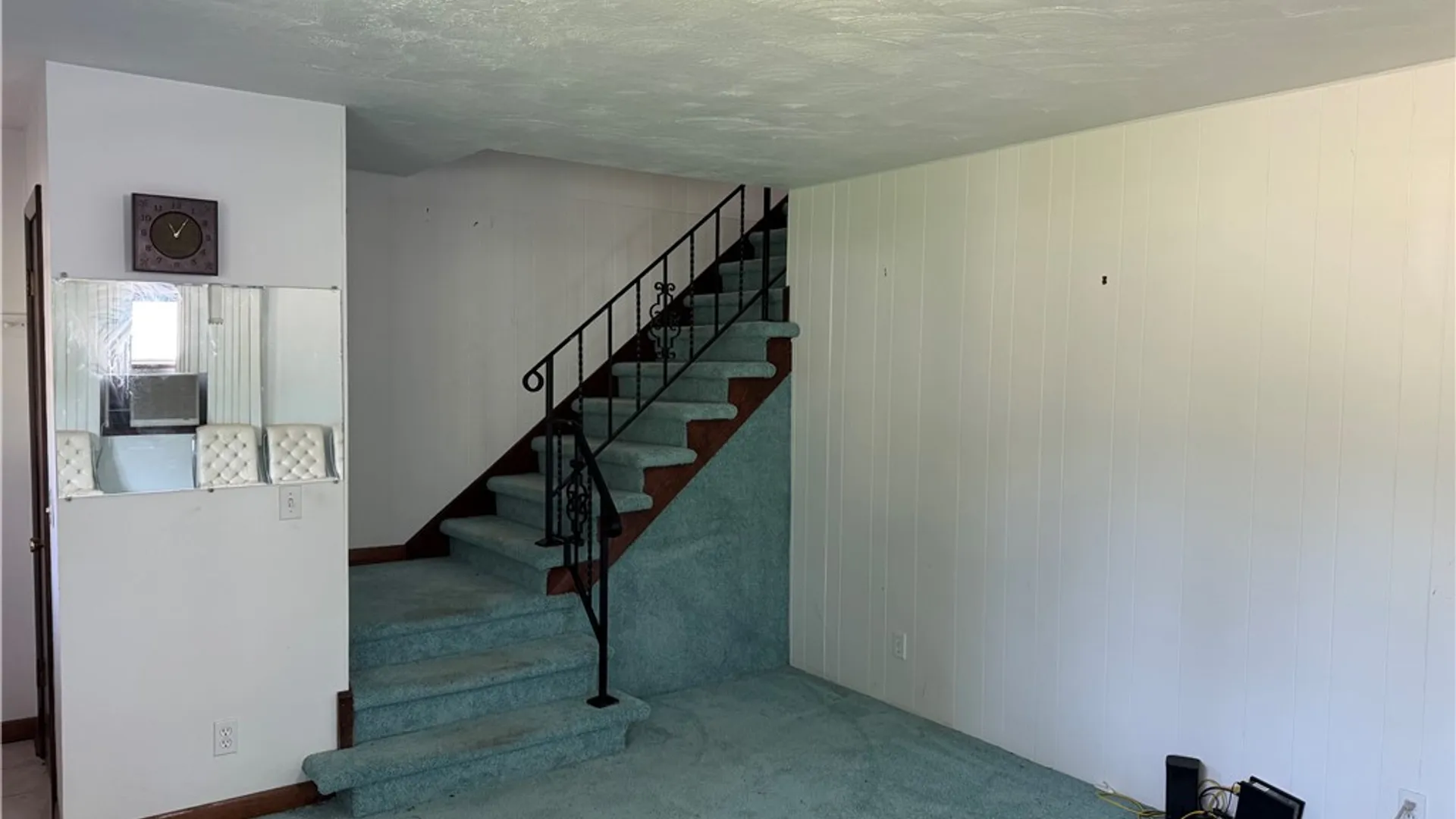 Property at 21 Houghton Circle, Corning City, NY 14830 18