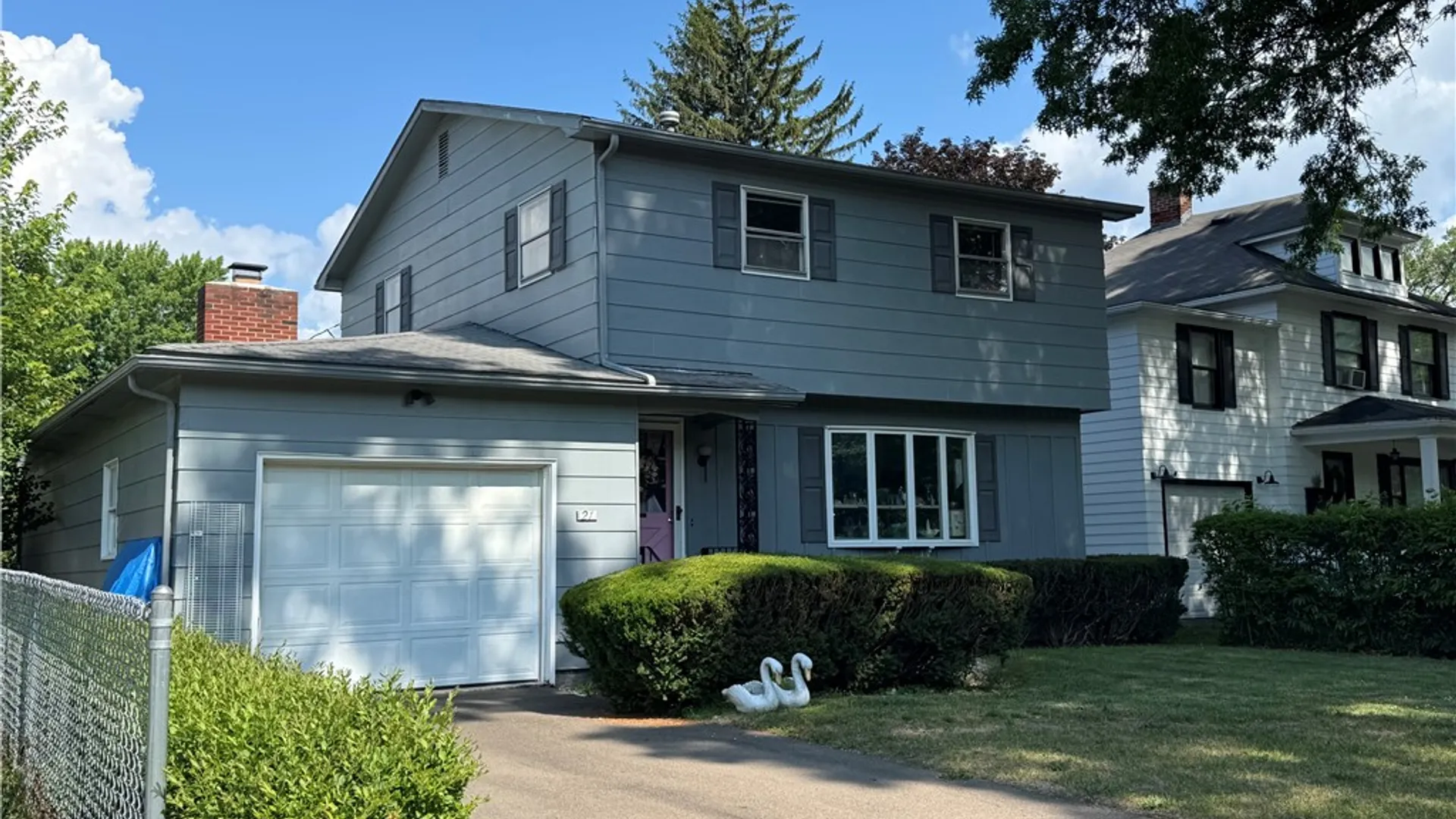 Property at 21 Houghton Circle, Corning City, NY 14830 2