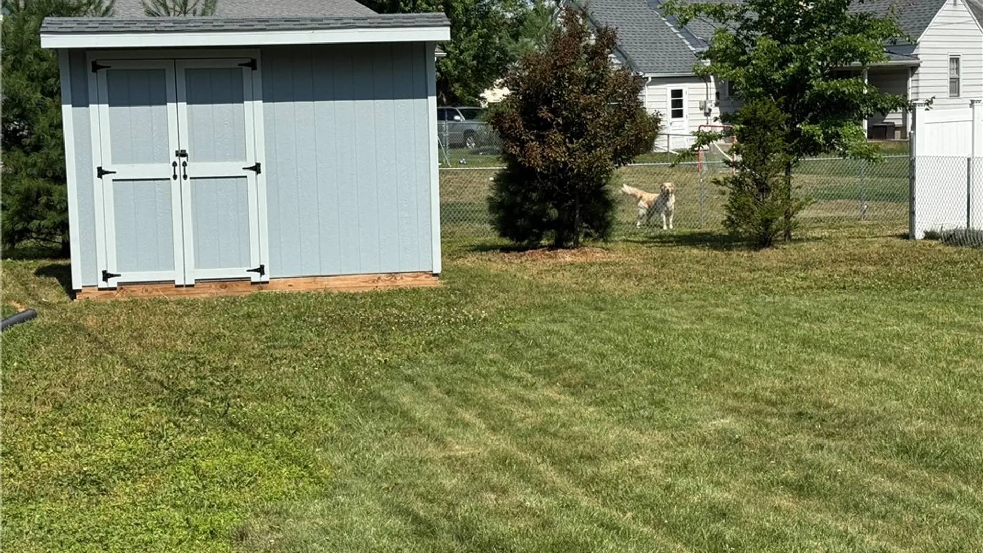 Property at 21 Houghton Circle, Corning City, NY 14830 3