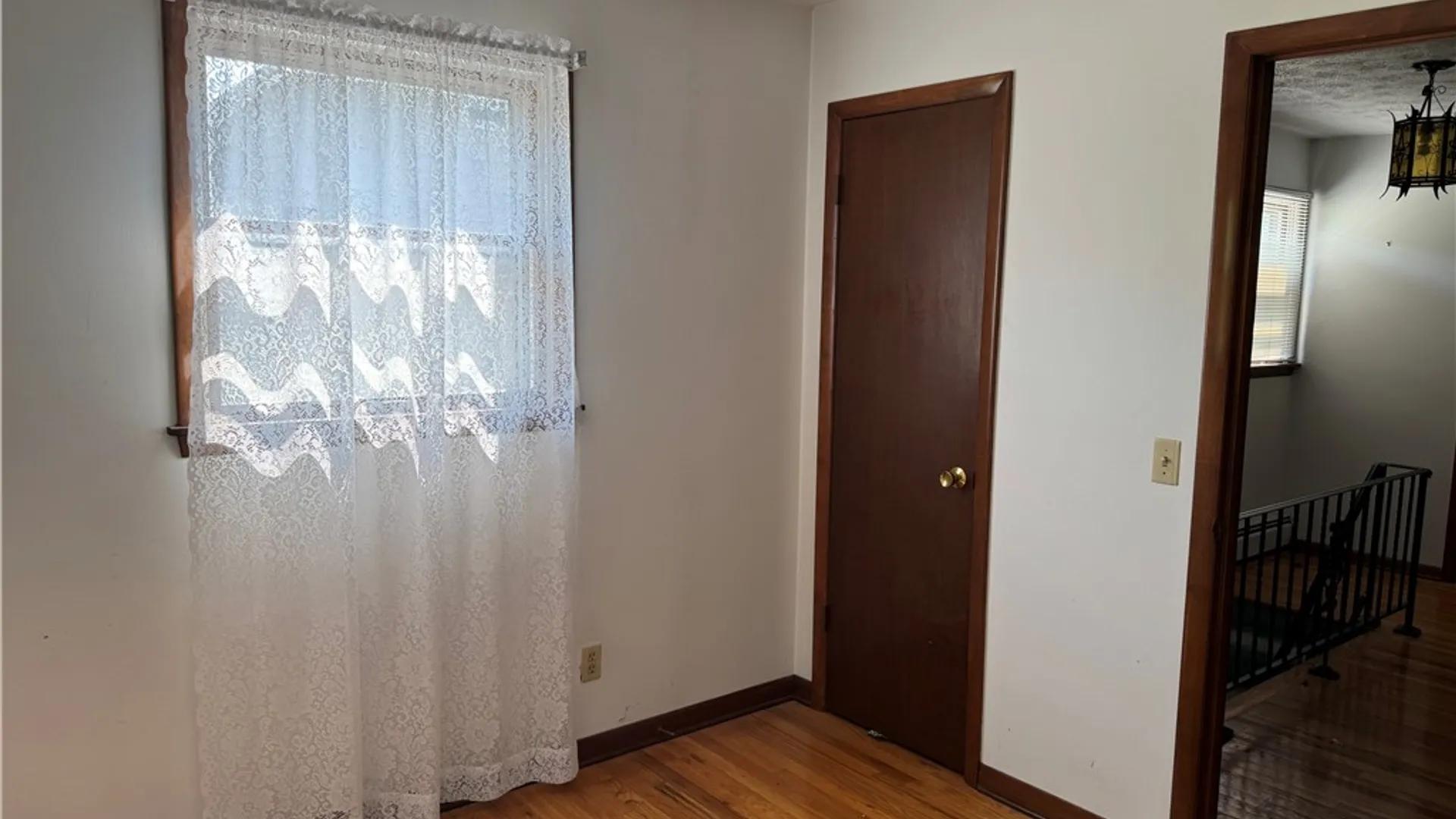 Property at 21 Houghton Circle, Corning City, NY 14830 4