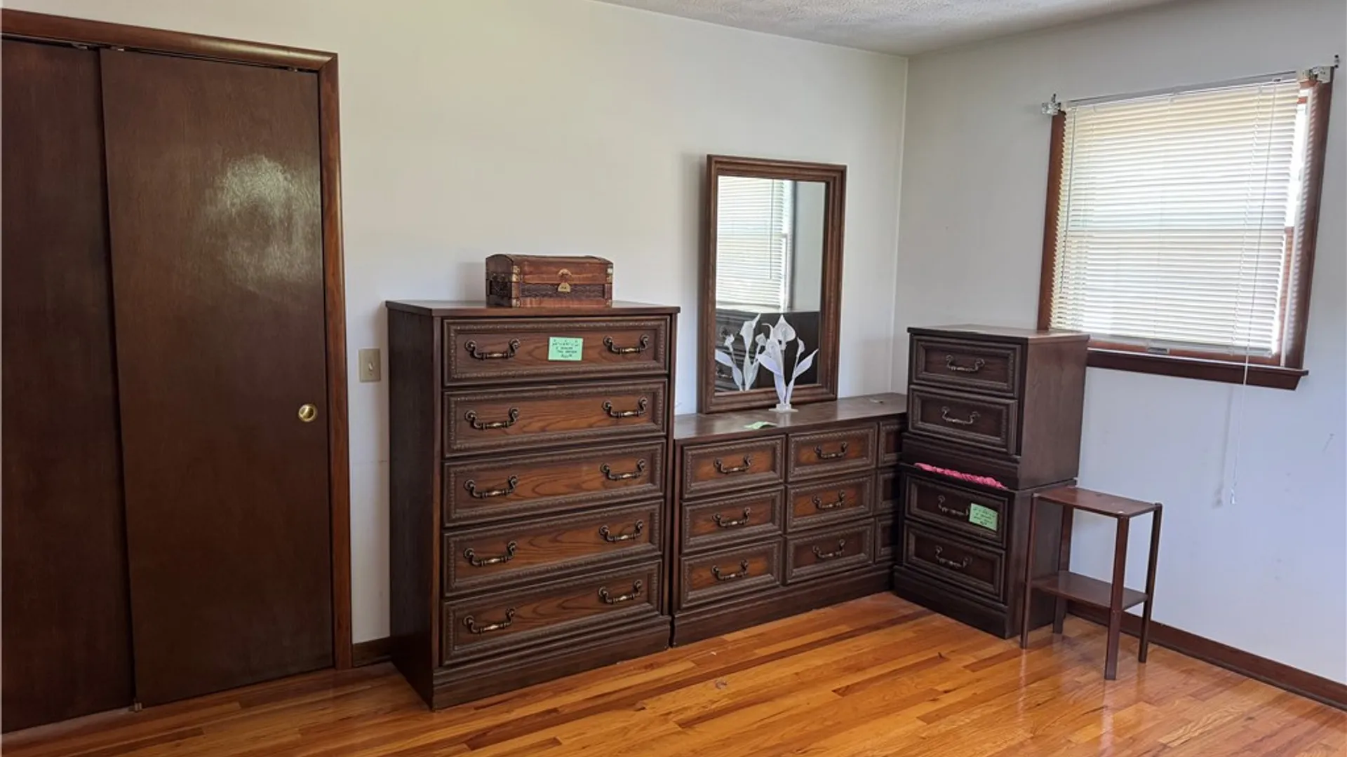 Property at 21 Houghton Circle, Corning City, NY 14830 5