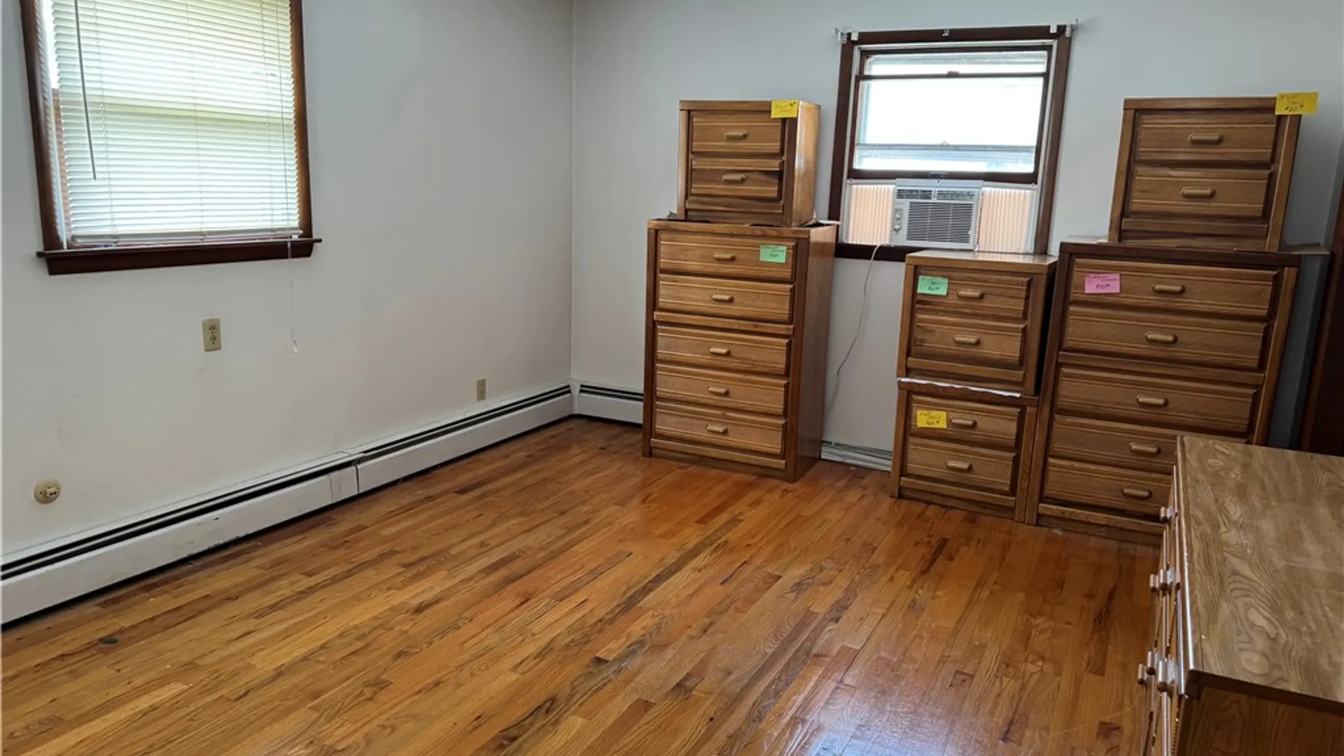 Property at 21 Houghton Circle, Corning City, NY 14830 6