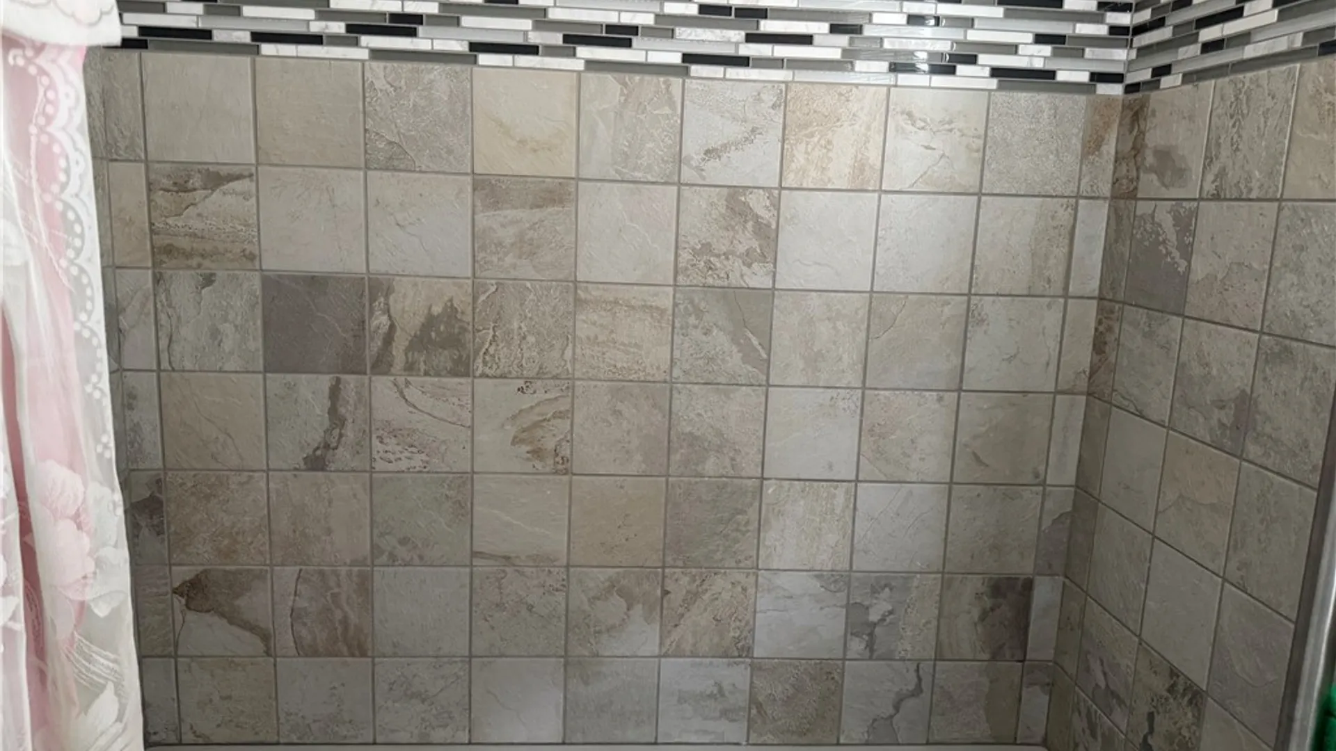 Property at 21 Houghton Circle, Corning City, NY 14830 7