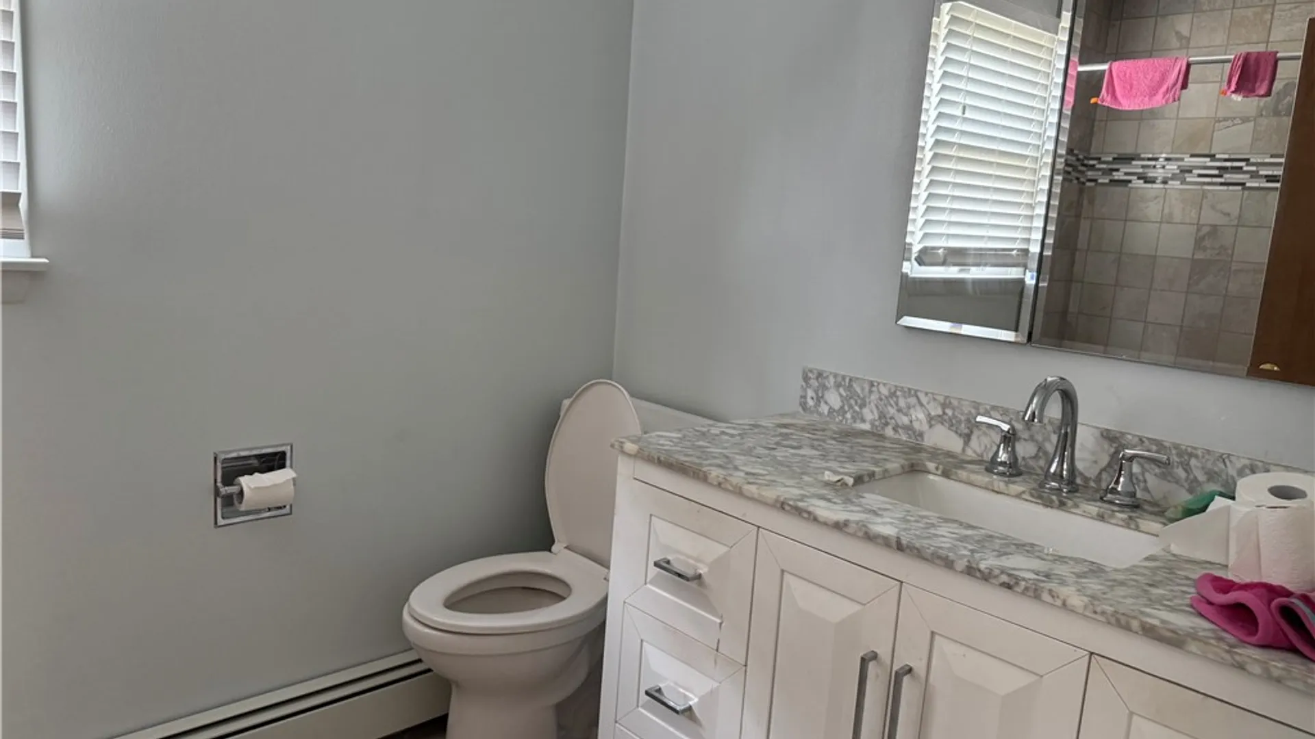 Property at 21 Houghton Circle, Corning City, NY 14830 8