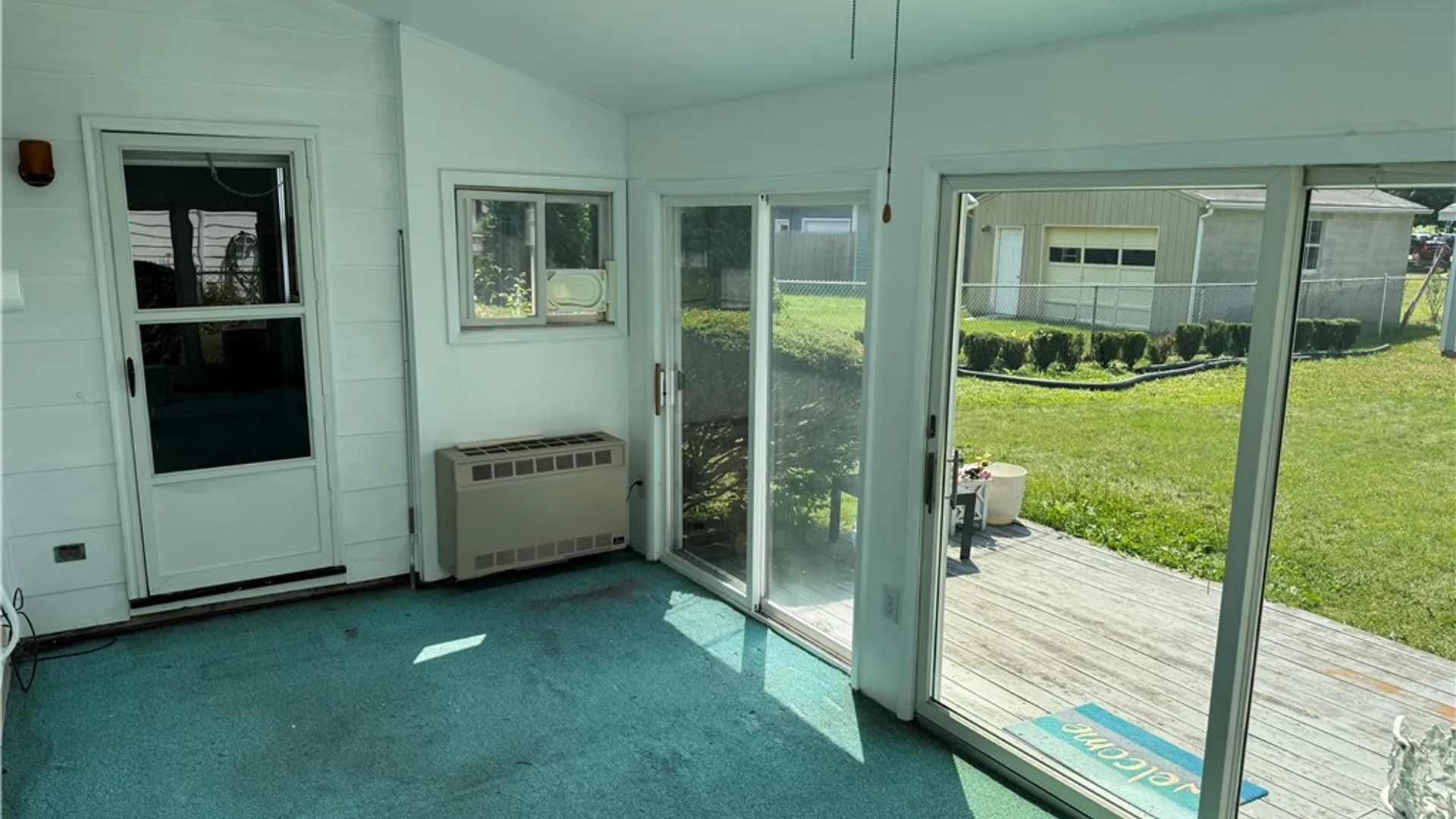 Property at 21 Houghton Circle, Corning City, NY 14830 9