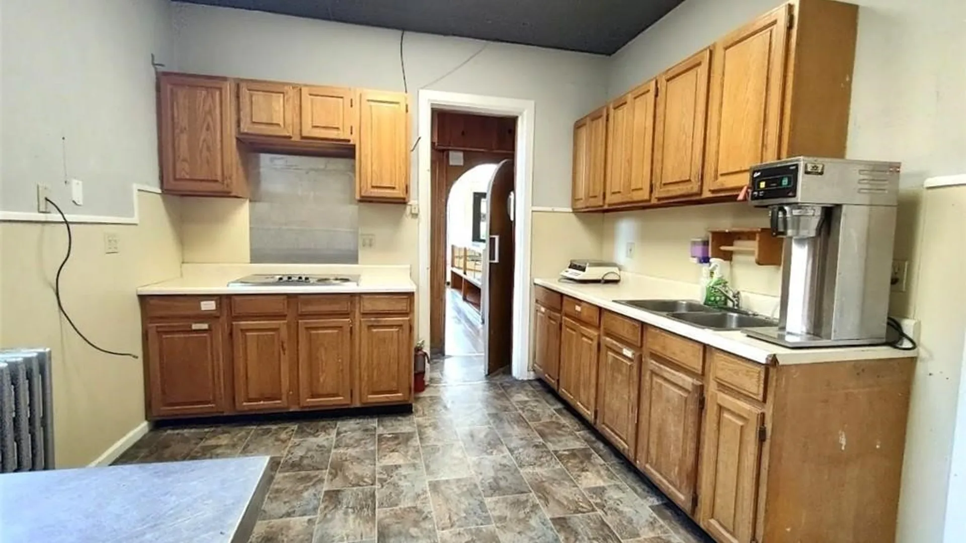 Property at 543 Park Avenue, Buffalo, NY 14204 10