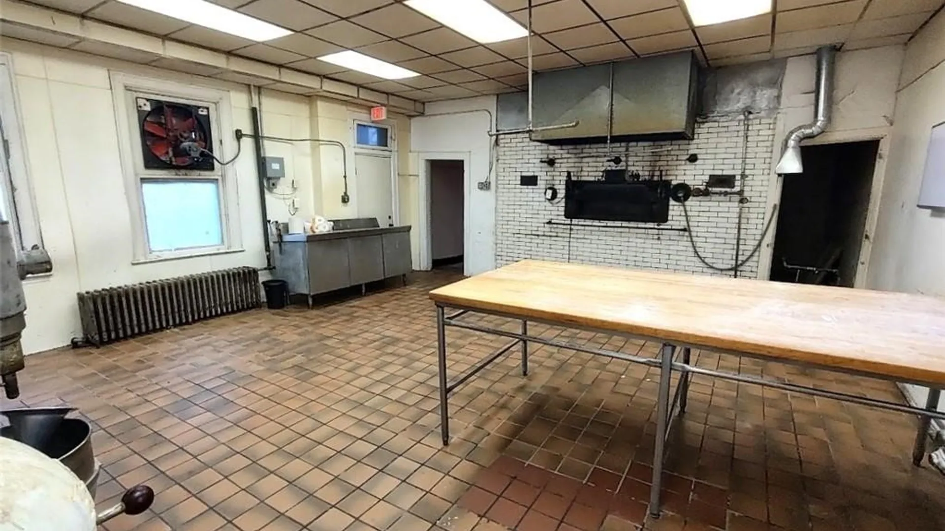 Property at 543 Park Avenue, Buffalo, NY 14204 18