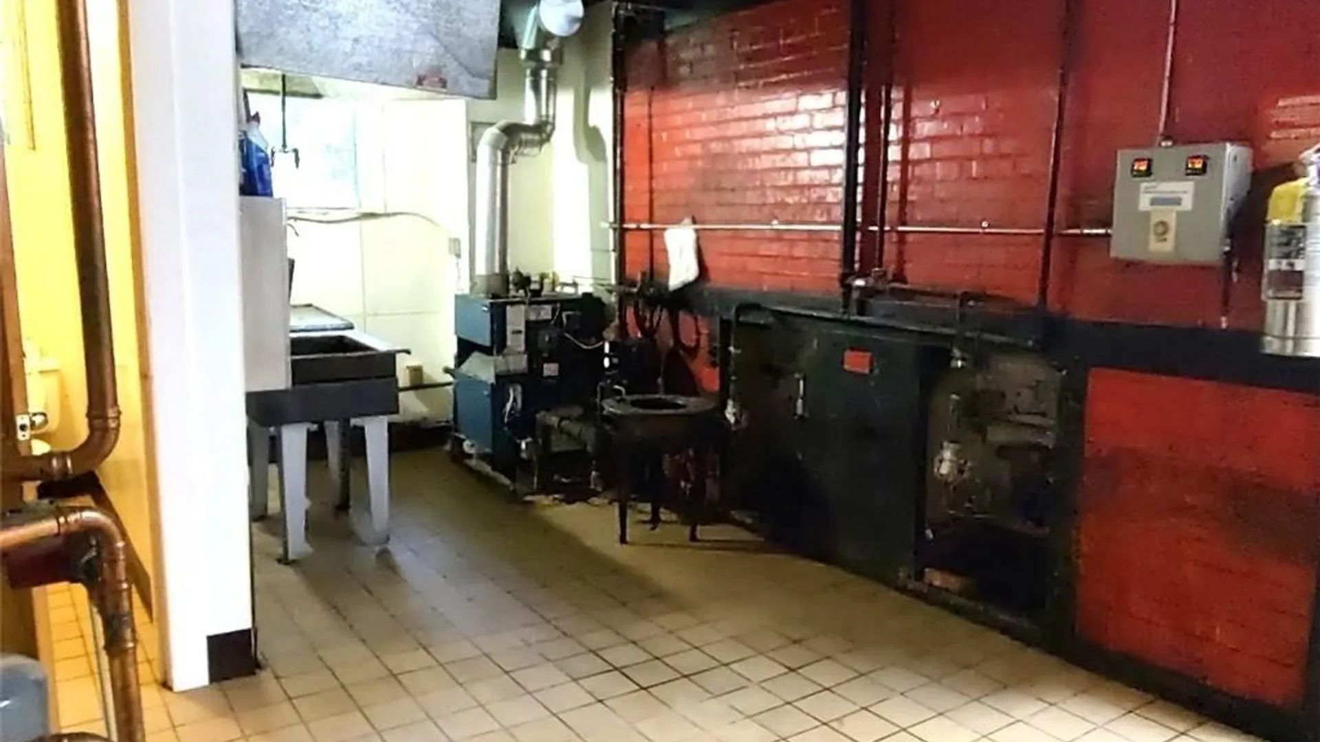 Property at 543 Park Avenue, Buffalo, NY 14204 19