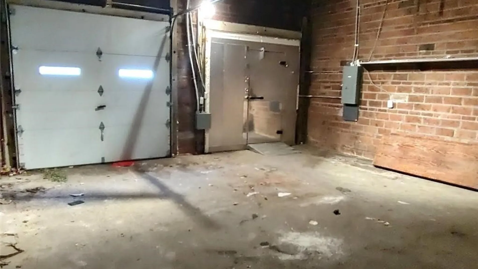 Property at 543 Park Avenue, Buffalo, NY 14204 21