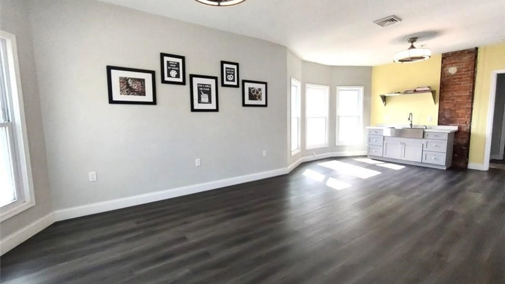 Property at 543 Park Avenue, Buffalo, NY 14204 23