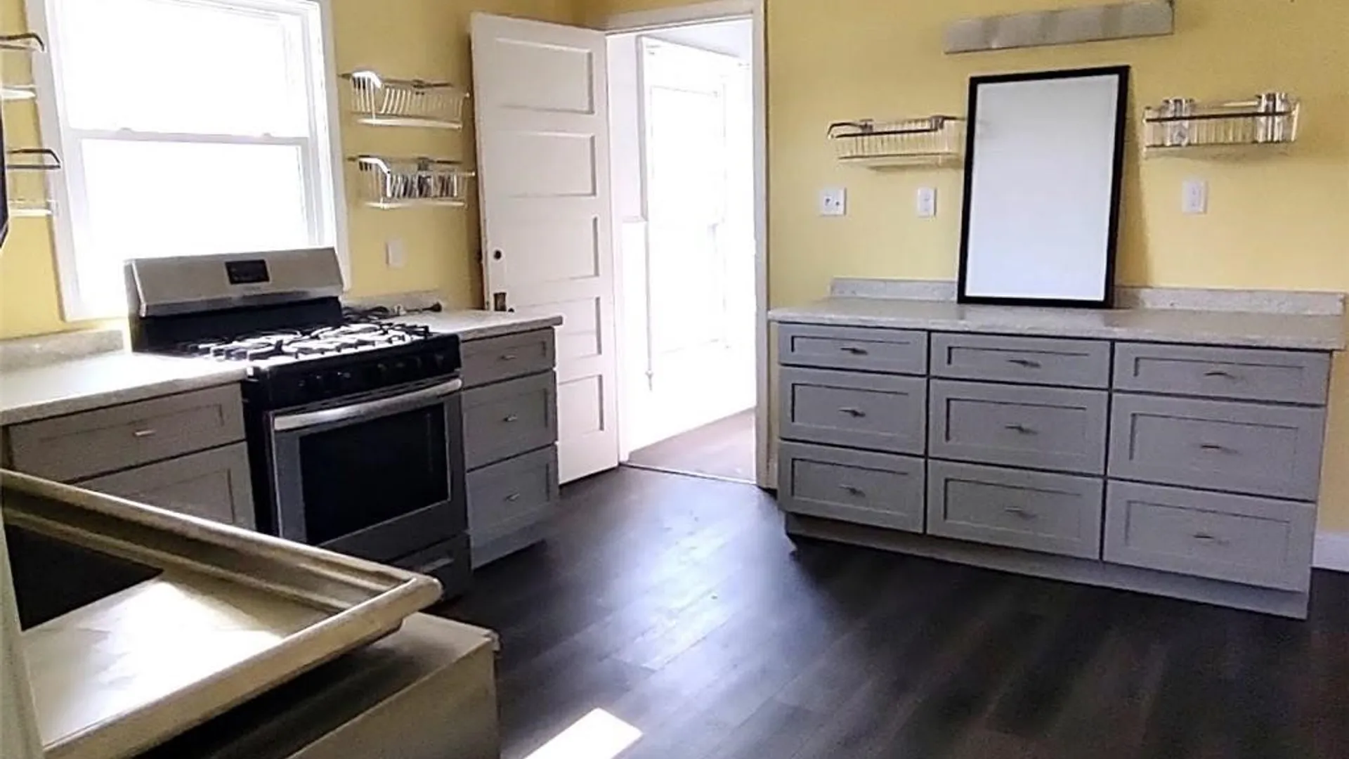 Property at 543 Park Avenue, Buffalo, NY 14204 31