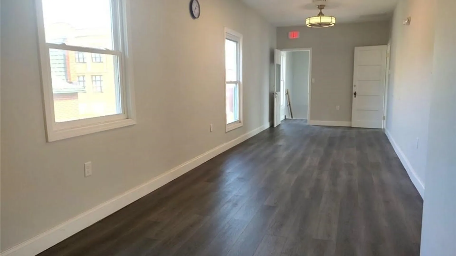 Property at 543 Park Avenue, Buffalo, NY 14204 34