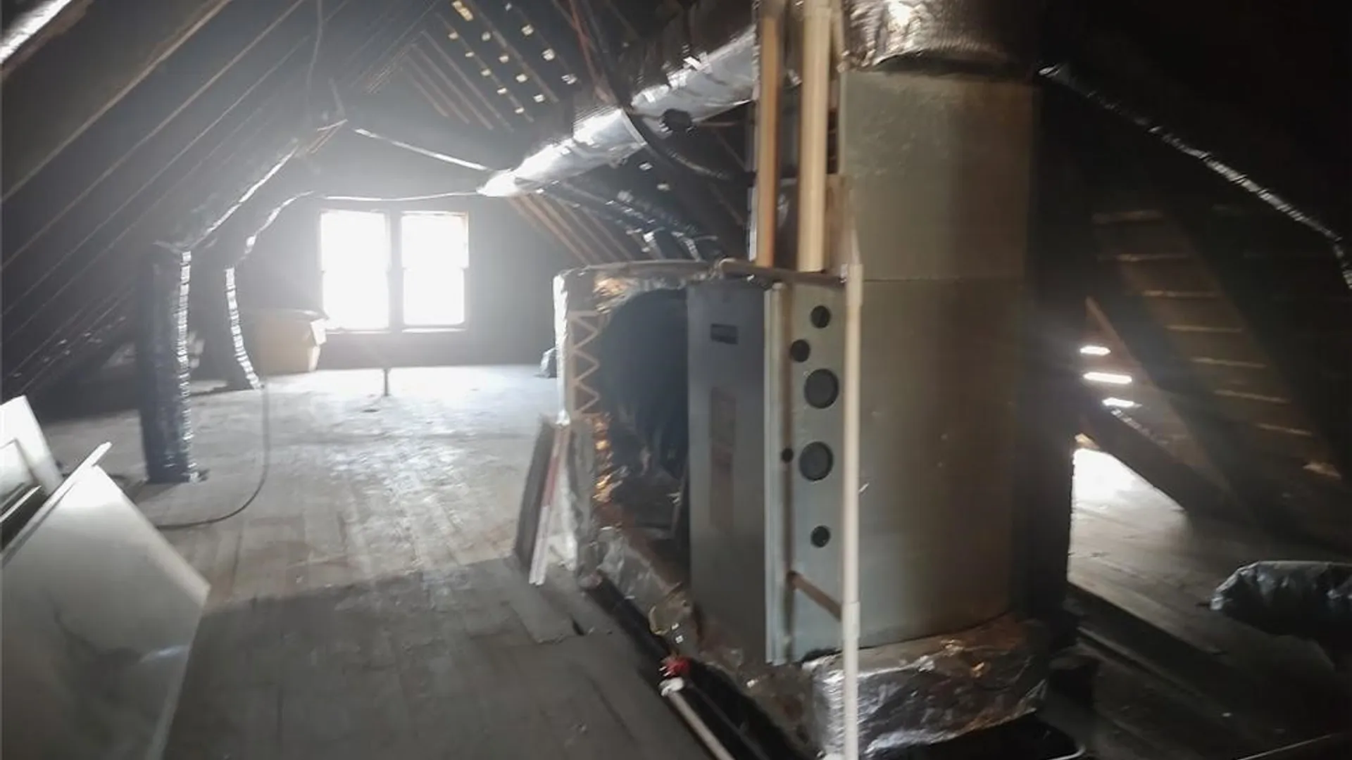 Property at 543 Park Avenue, Buffalo, NY 14204 39