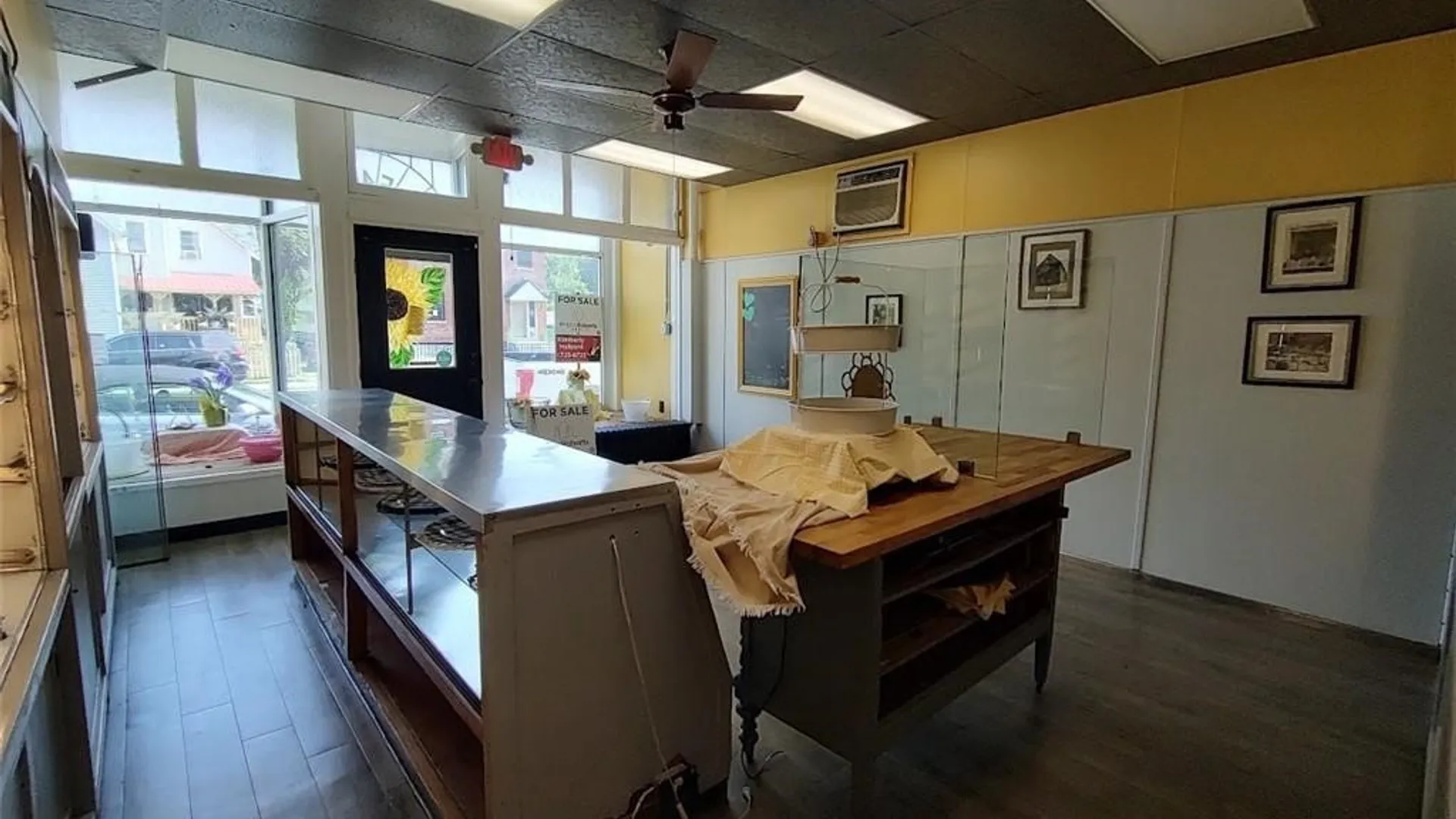 Property at 543 Park Avenue, Buffalo, NY 14204 7