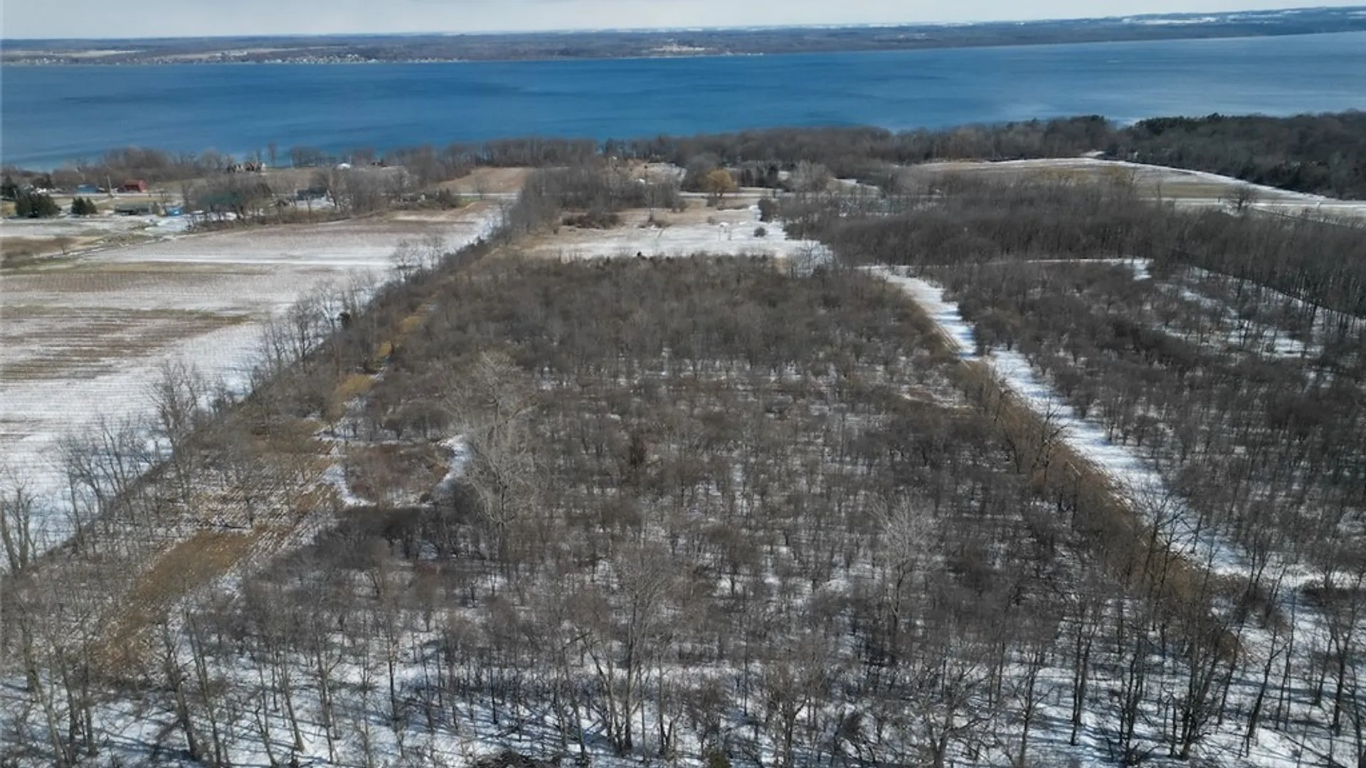 Property at State Route 14, Torrey, NY 14527 11