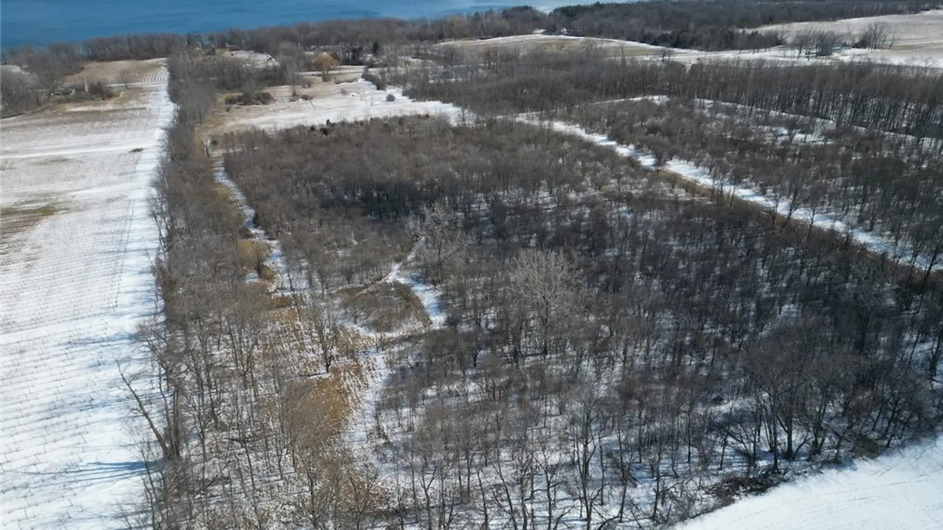 Property at State Route 14, Torrey, NY 14527 12