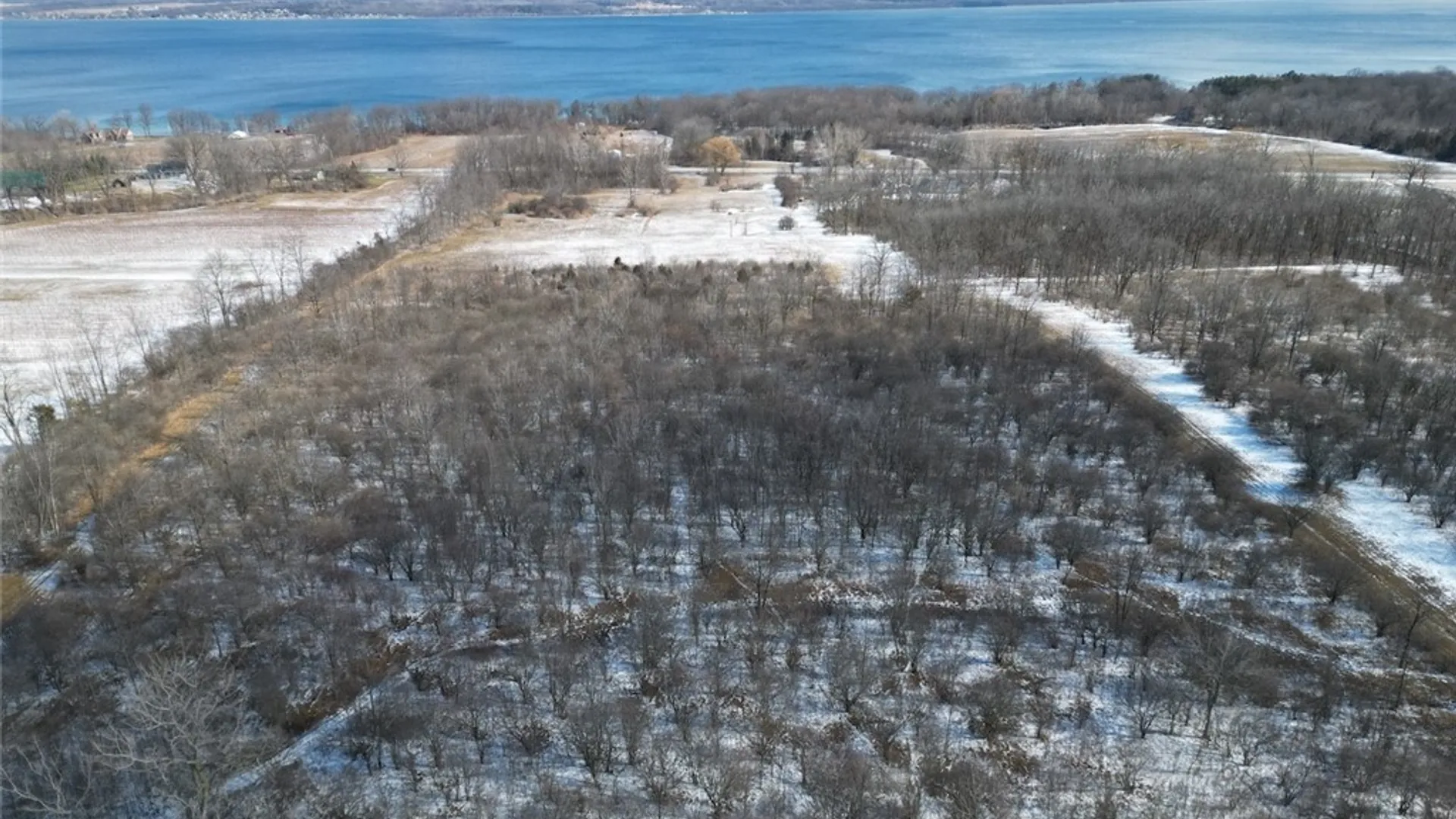 Property at State Route 14, Torrey, NY 14527 13