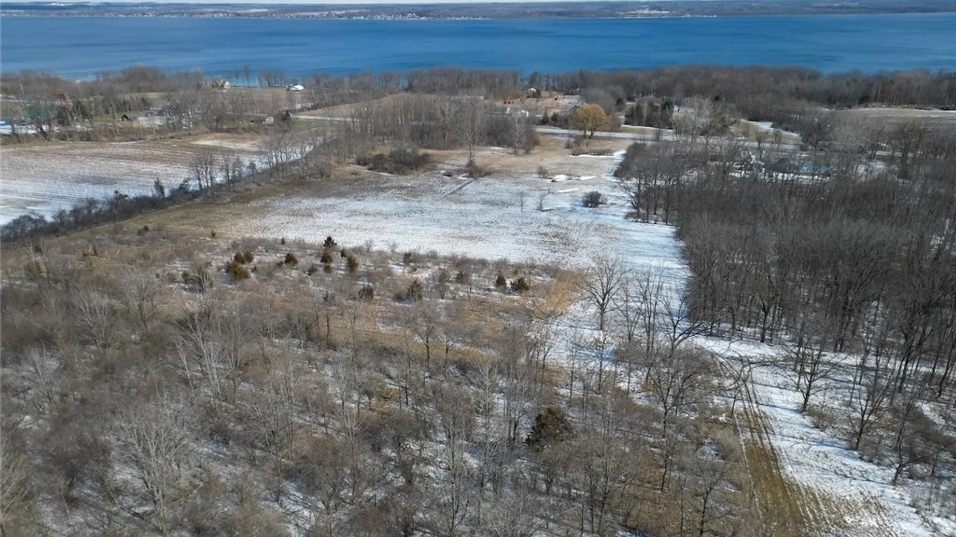 Property at State Route 14, Torrey, NY 14527 15