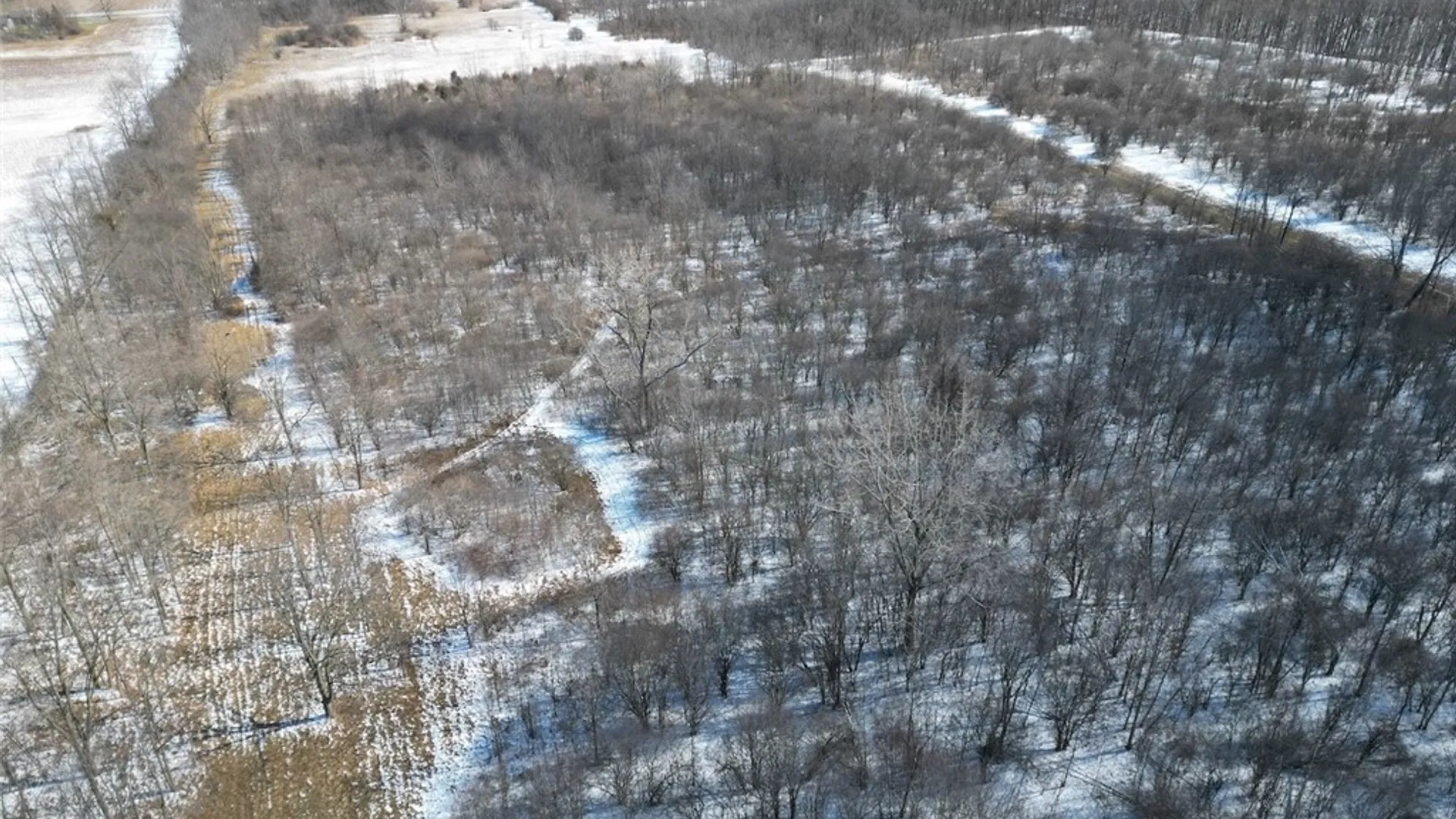 Property at State Route 14, Torrey, NY 14527 16