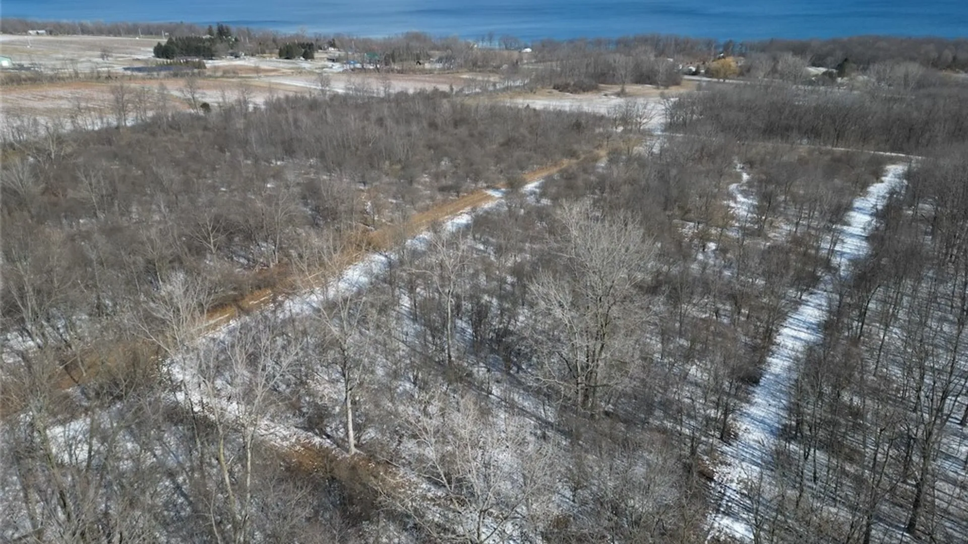 Property at State Route 14, Torrey, NY 14527 18