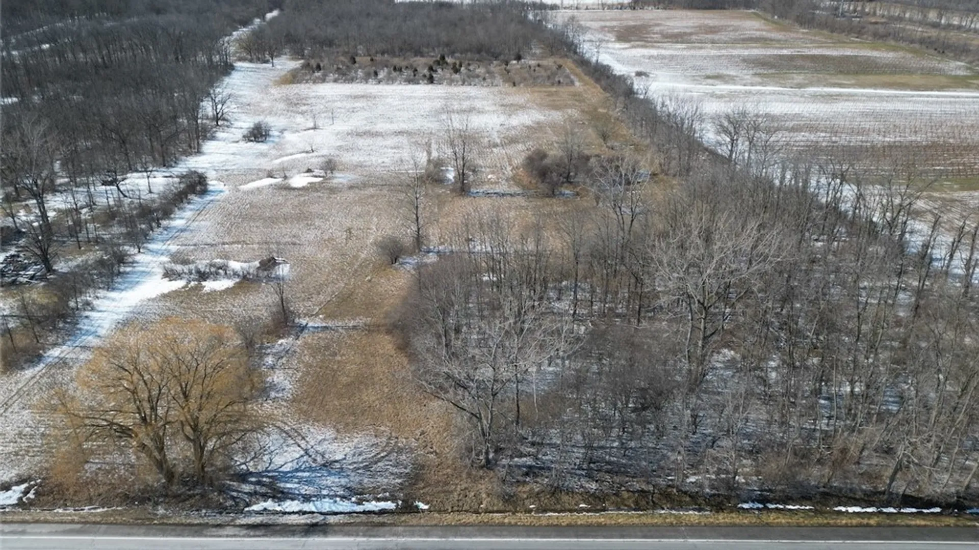 Property at State Route 14, Torrey, NY 14527 19