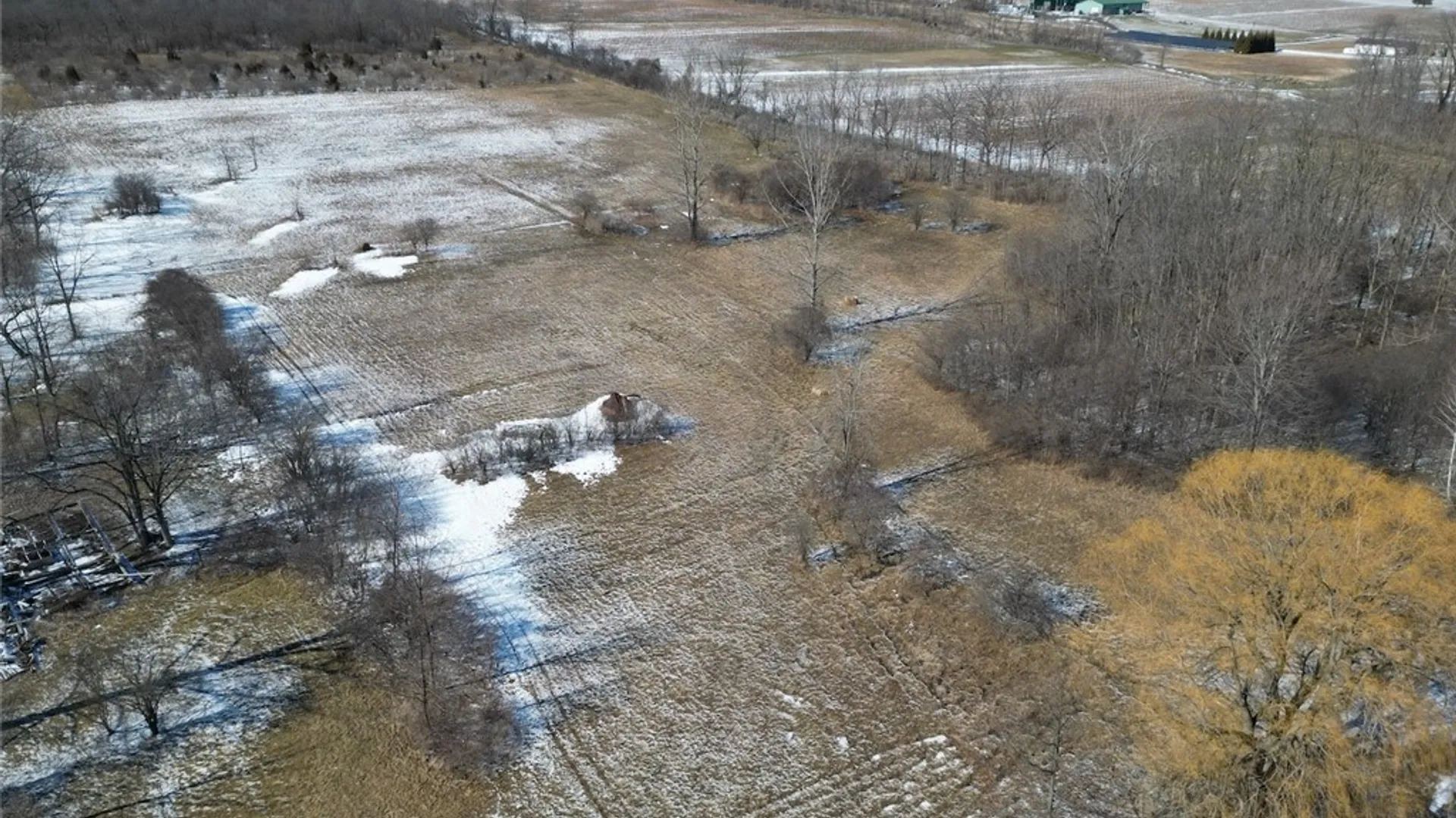 Property at State Route 14, Torrey, NY 14527 20