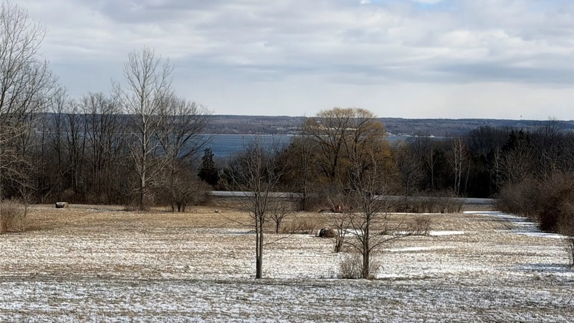 Property at State Route 14, Torrey, NY 14527 21