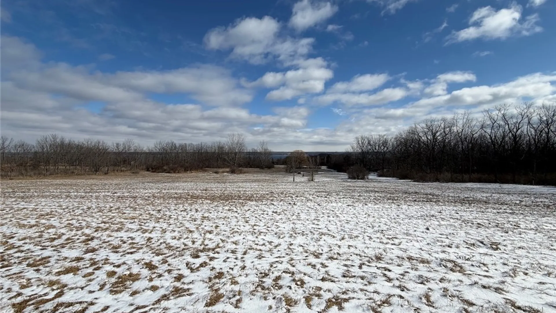 Property at State Route 14, Torrey, NY 14527 22
