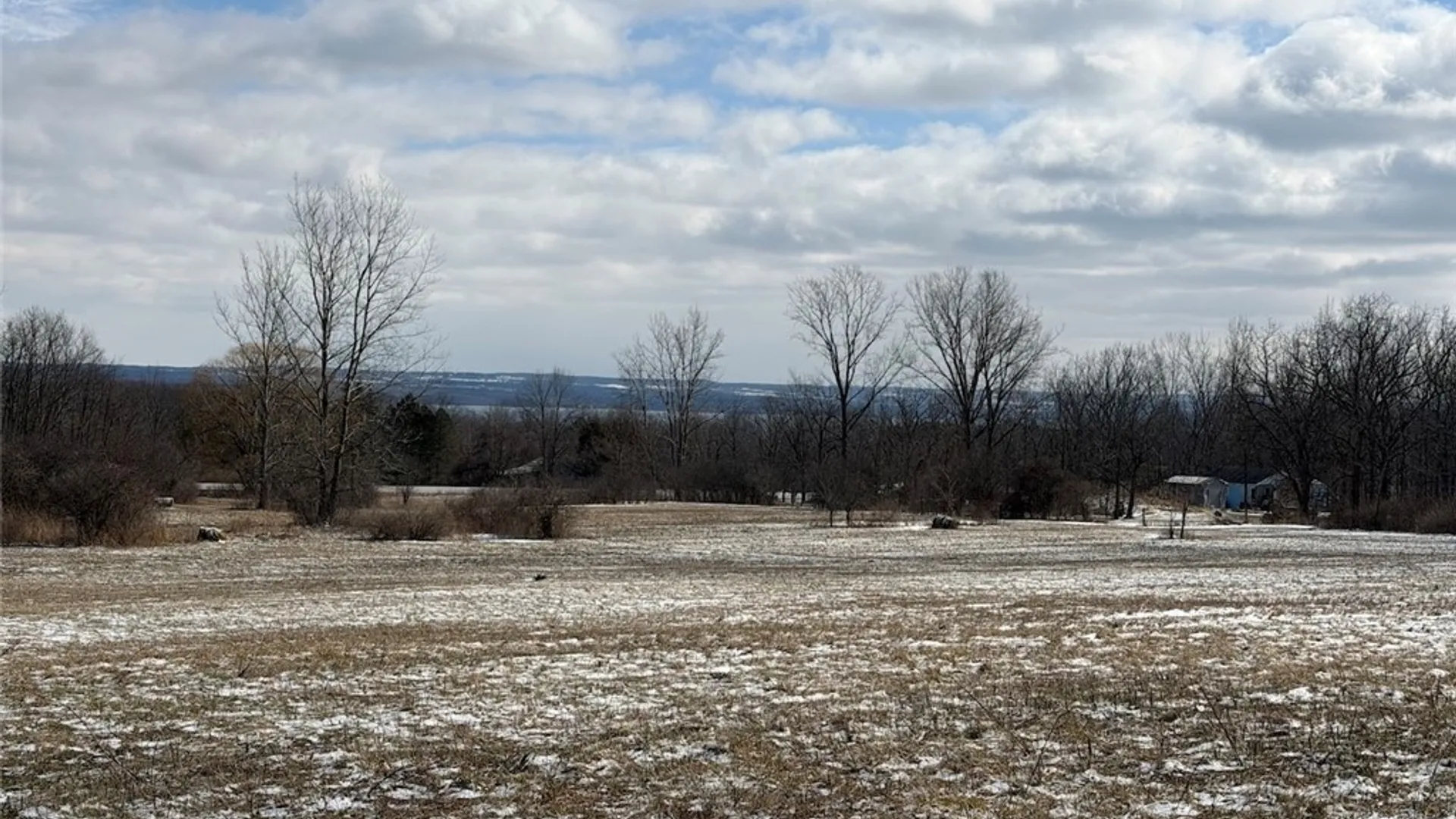 Property at State Route 14, Torrey, NY 14527 23