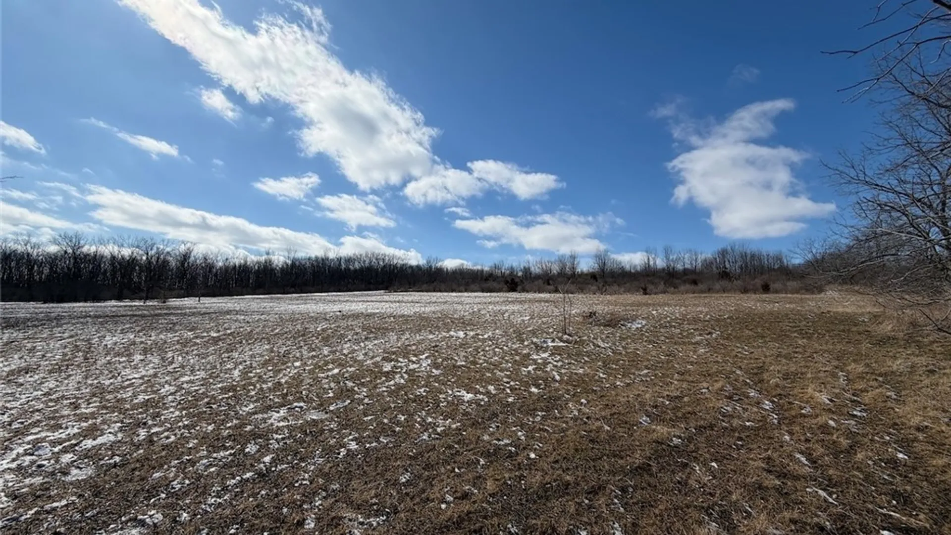 Property at State Route 14, Torrey, NY 14527 24