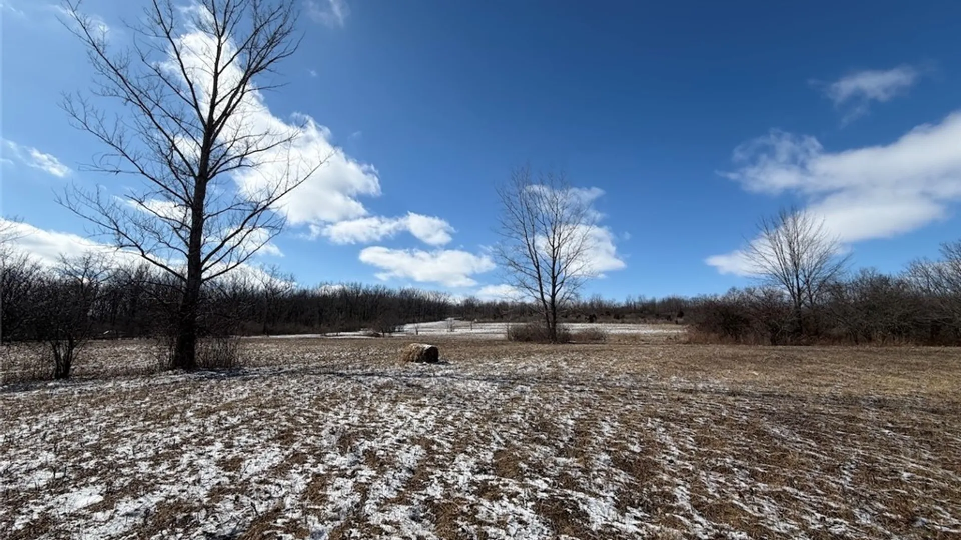Property at State Route 14, Torrey, NY 14527 25