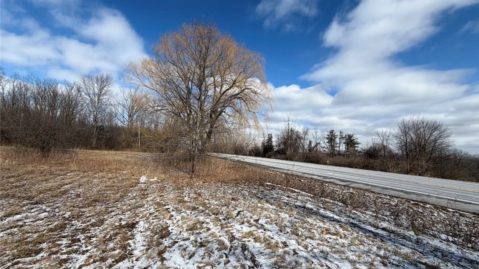 Property at State Route 14, Torrey, NY 14527 26