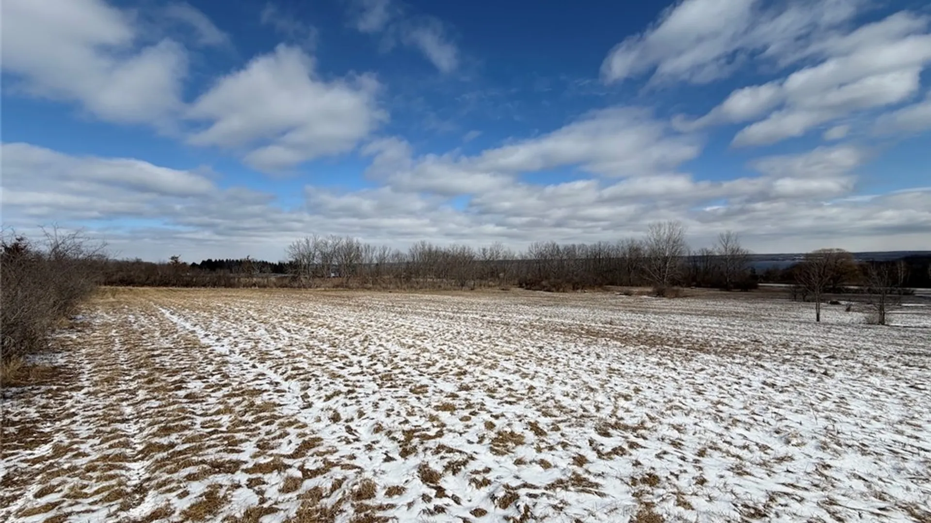 Property at State Route 14, Torrey, NY 14527 27