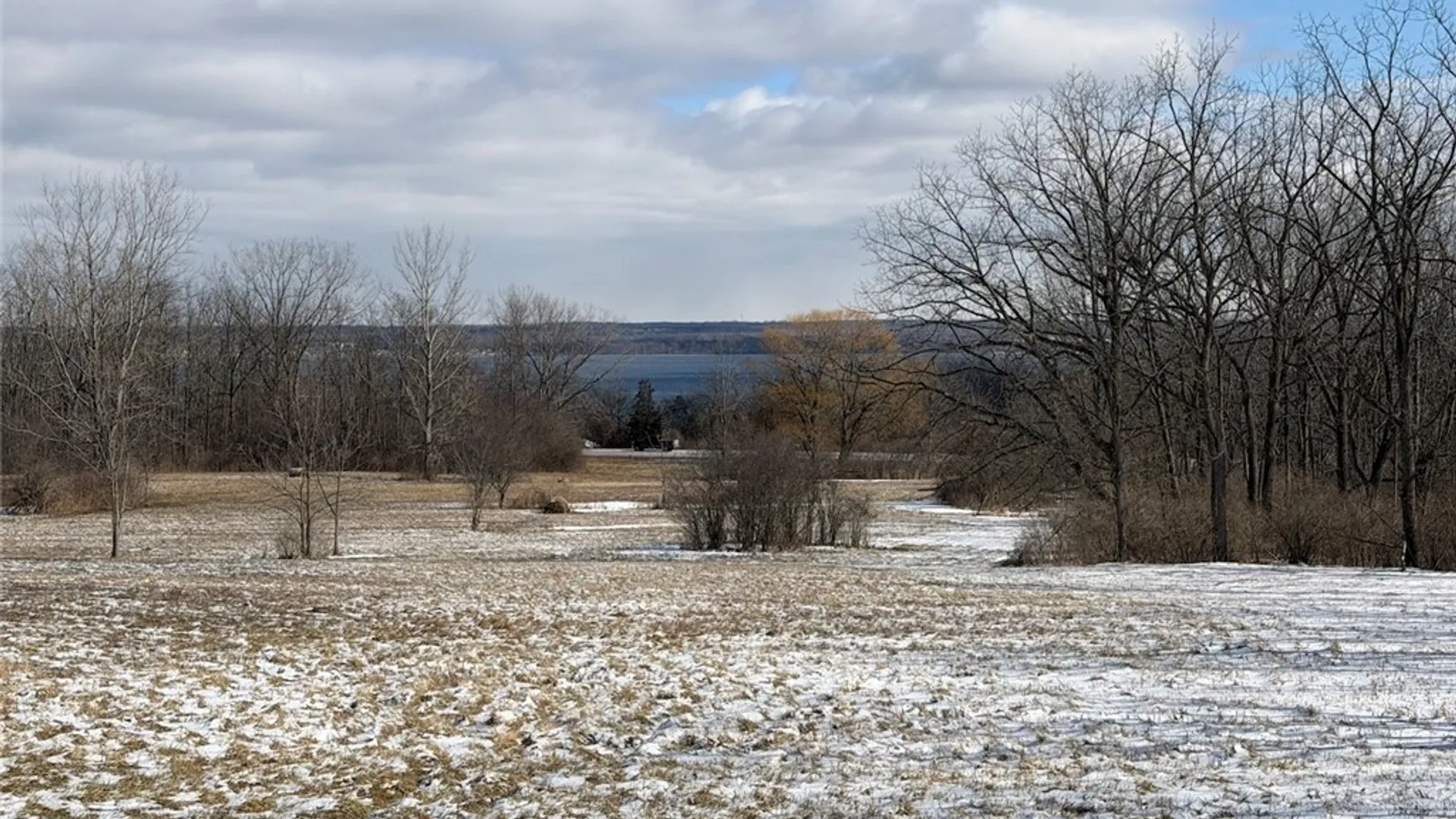 Property at State Route 14, Torrey, NY 14527 28