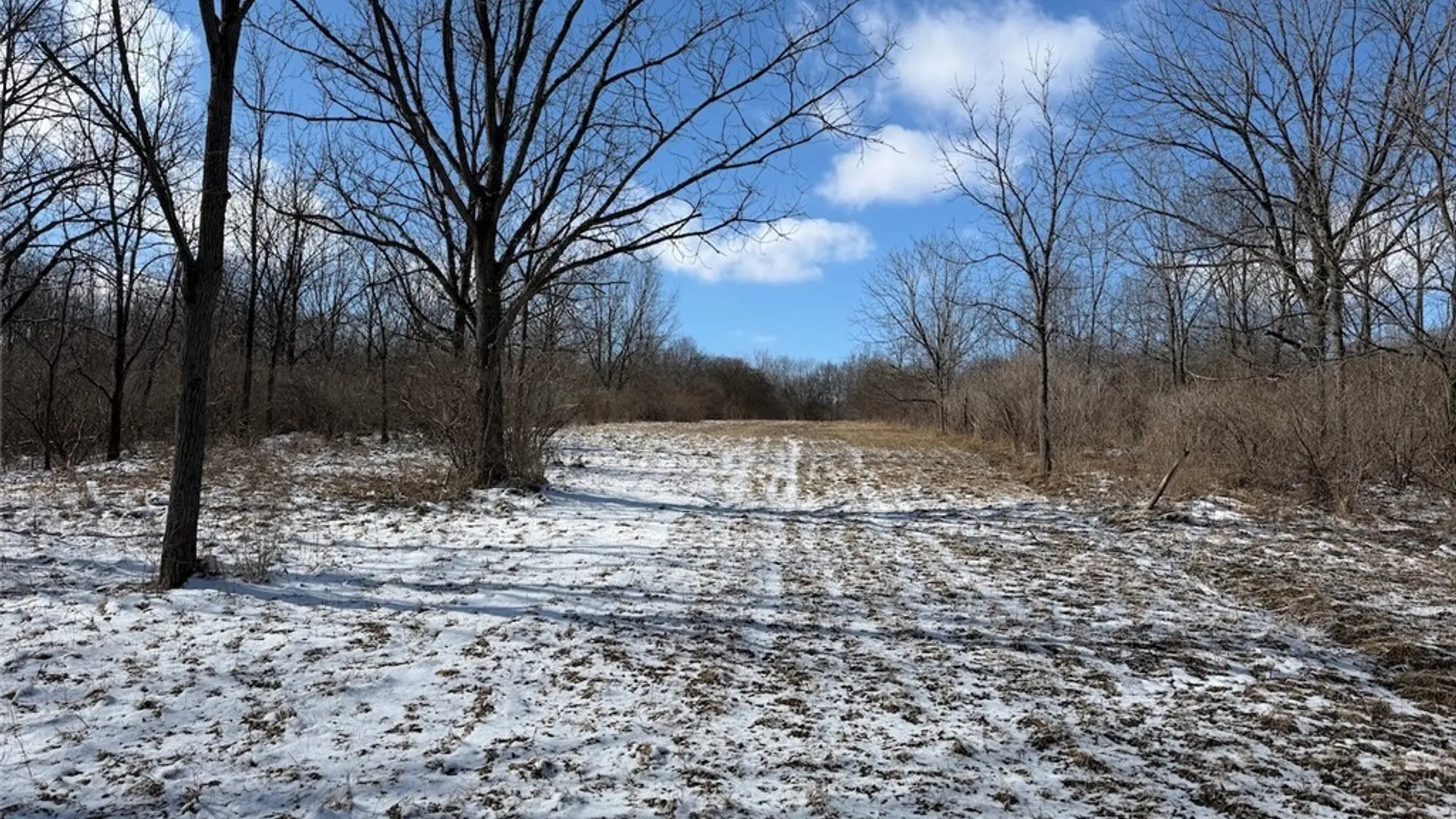 Property at State Route 14, Torrey, NY 14527 29