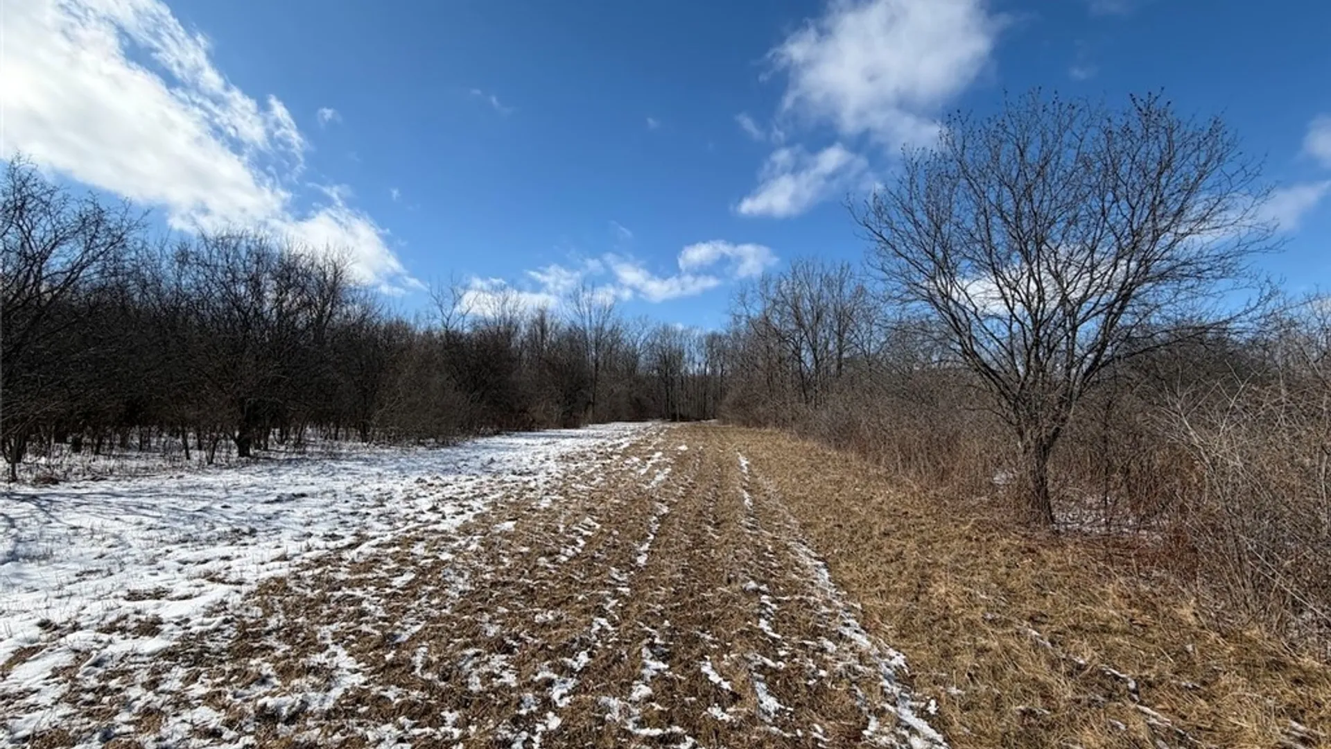 Property at State Route 14, Torrey, NY 14527 30
