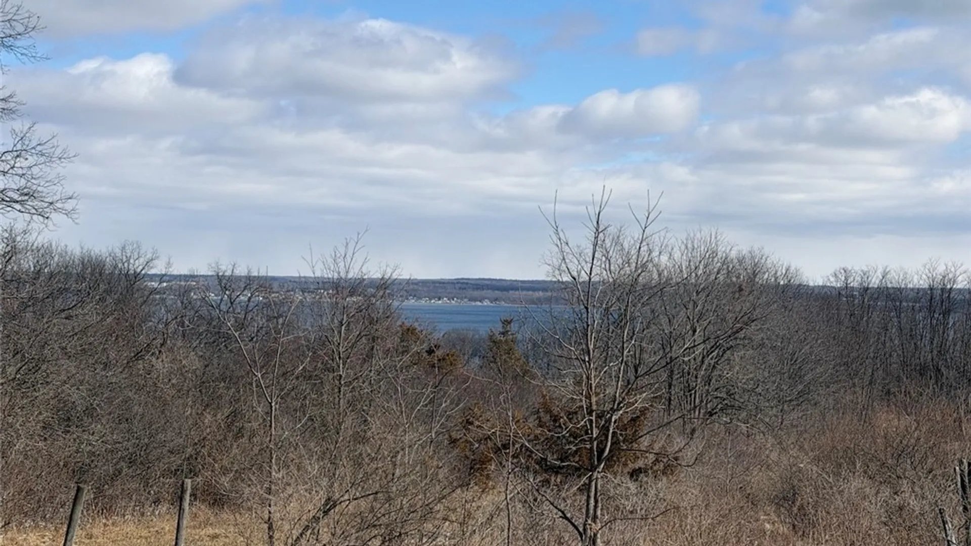 Property at State Route 14, Torrey, NY 14527 31