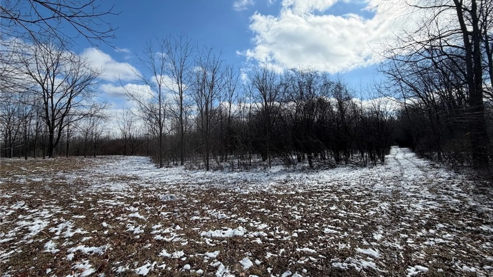 Property at State Route 14, Torrey, NY 14527 34