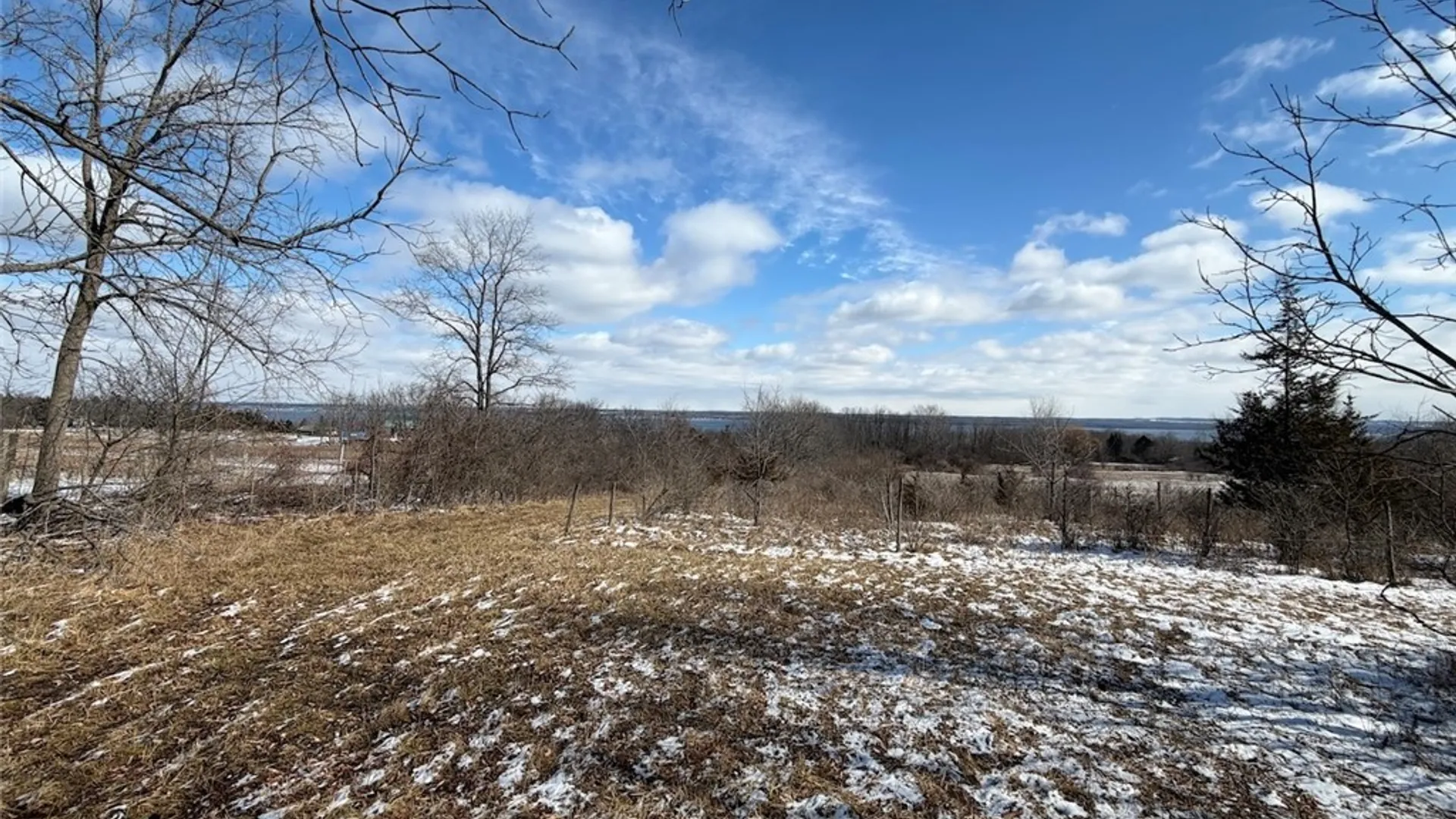 Property at State Route 14, Torrey, NY 14527 39