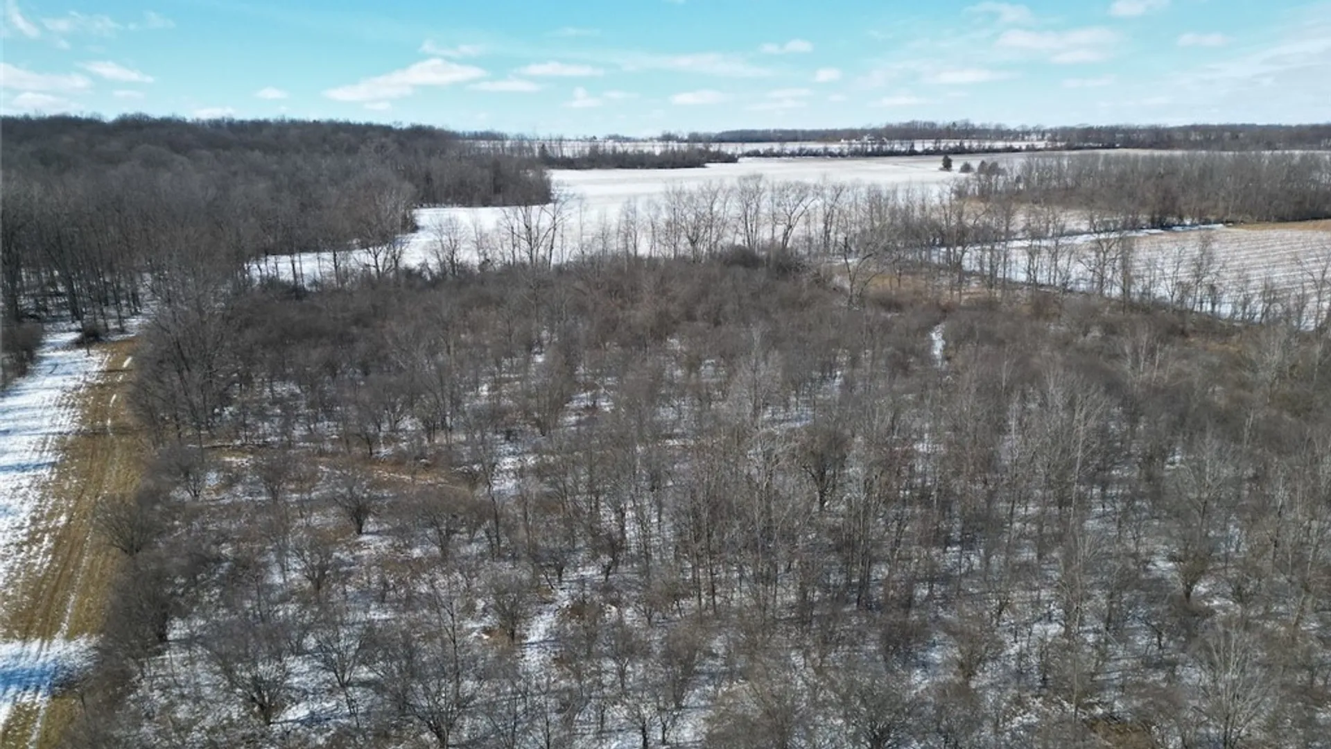 Property at State Route 14, Torrey, NY 14527 45