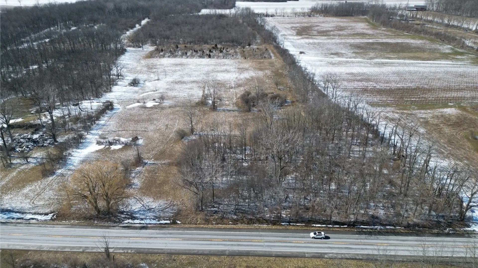 Property at State Route 14, Torrey, NY 14527 50