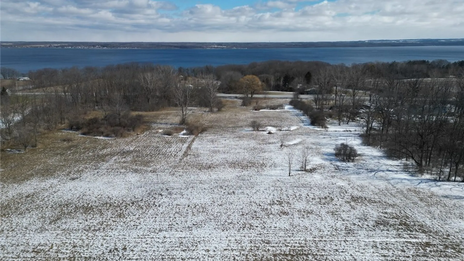 Property at State Route 14, Torrey, NY 14527 6