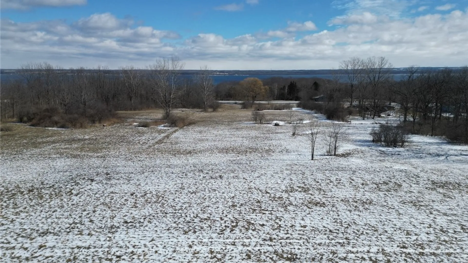 Property at State Route 14, Torrey, NY 14527 7