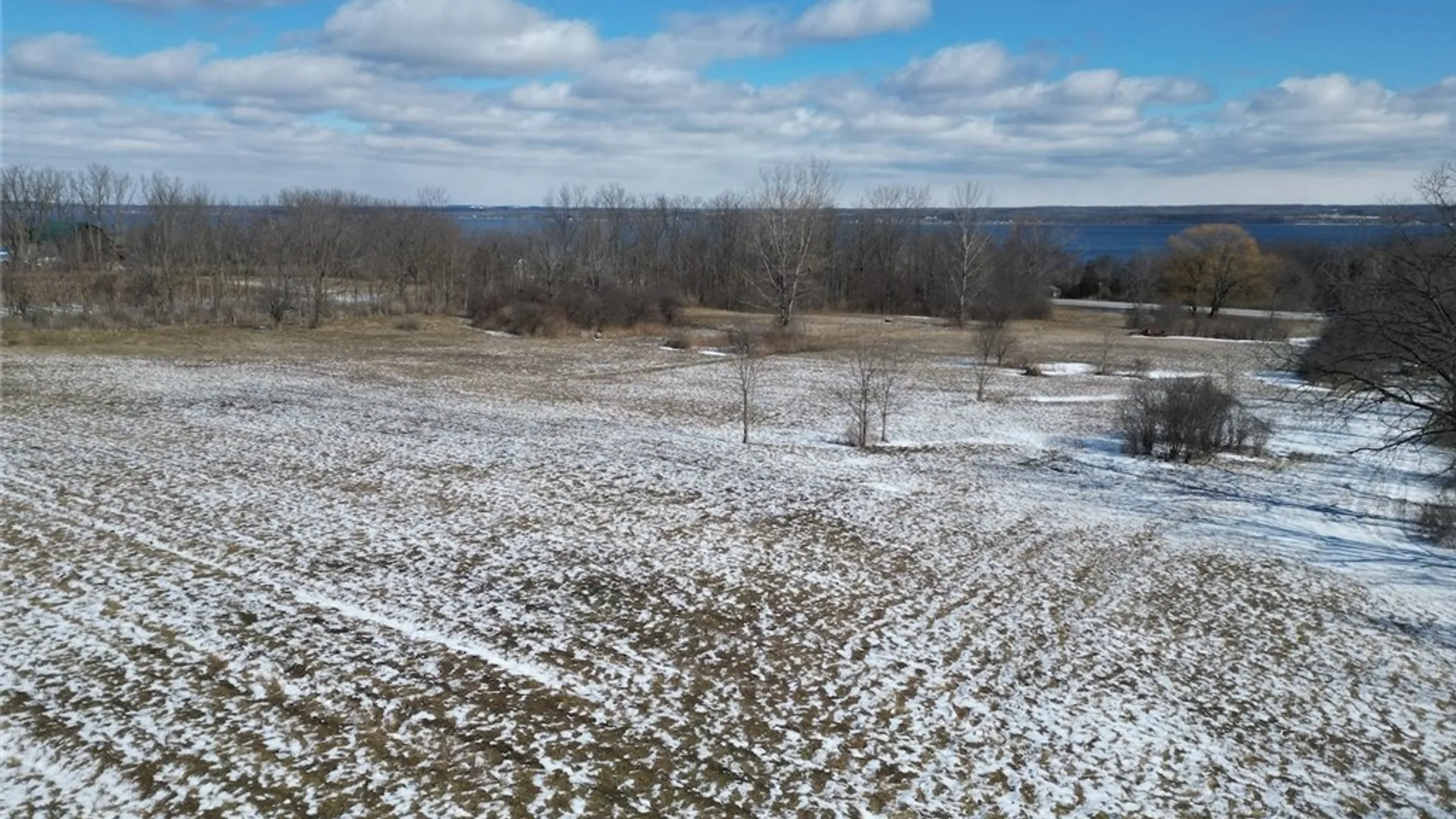 Property at State Route 14, Torrey, NY 14527 8