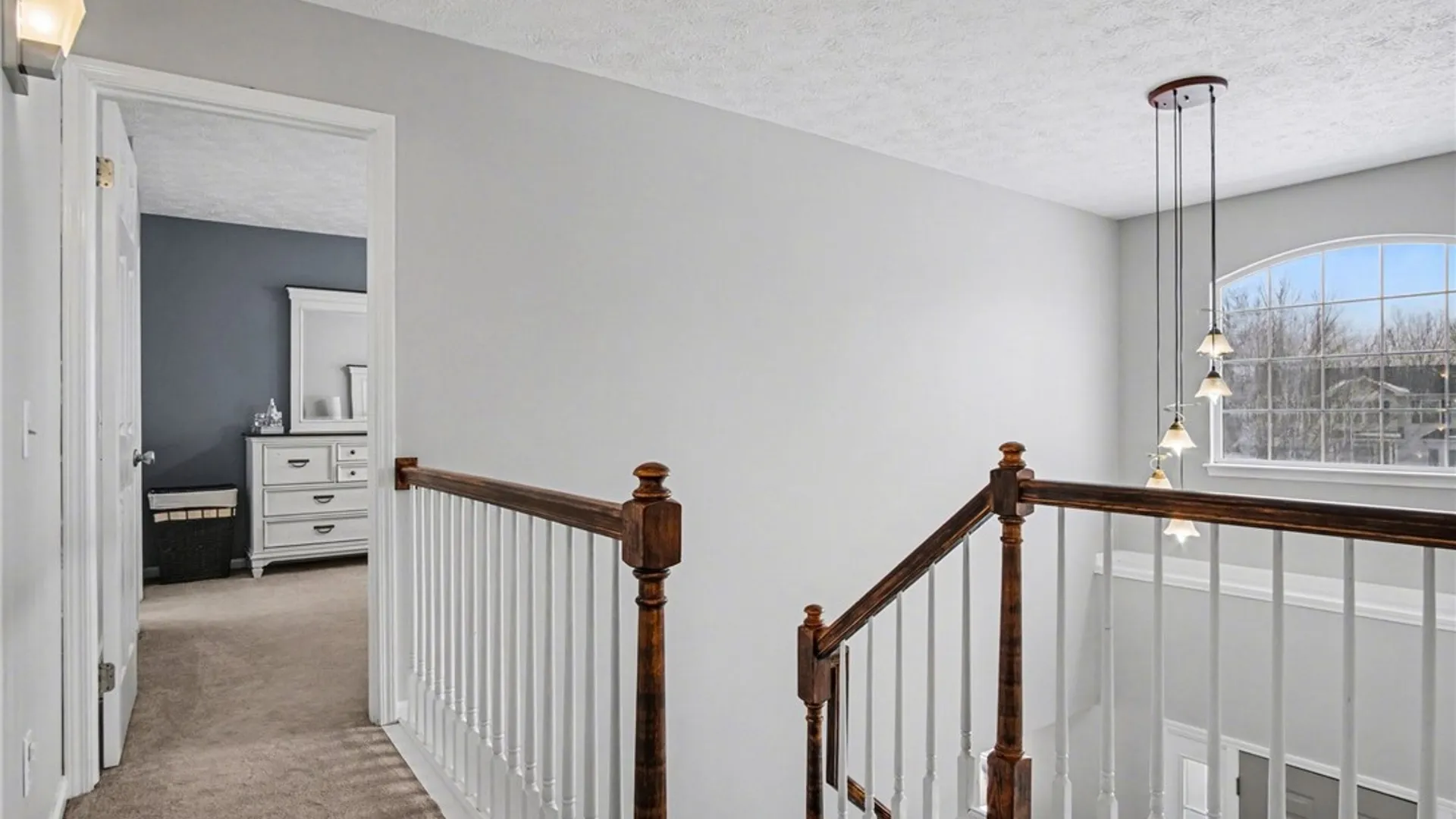 Property at 5 Alton Way, Henrietta, NY 14586 22