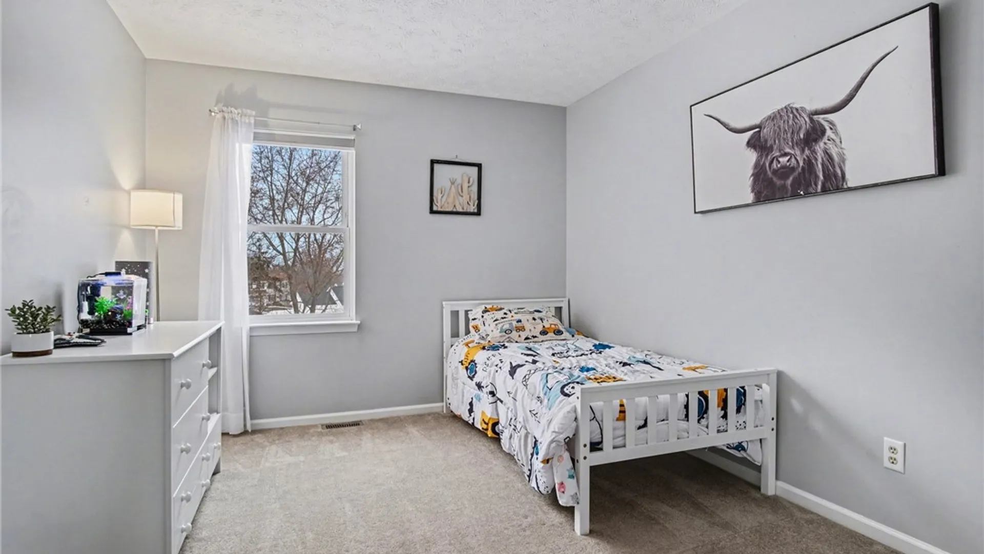Property at 5 Alton Way, Henrietta, NY 14586 30