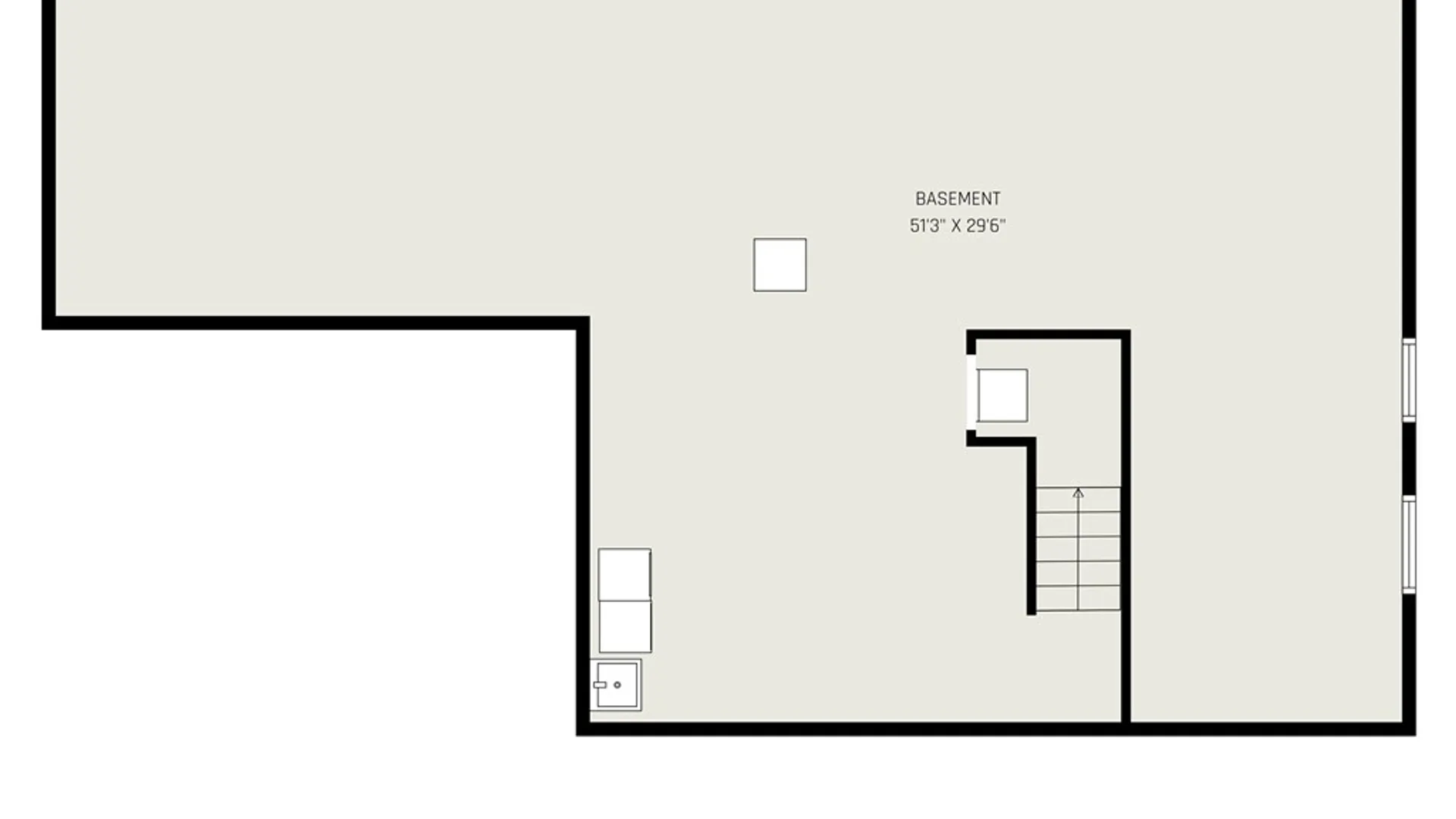 Property at 5 Alton Way, Henrietta, NY 14586 50